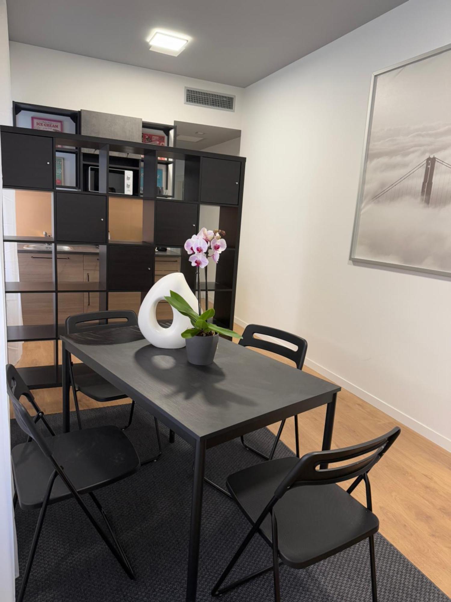 Casa de hóspedes Vb Luxury Roma