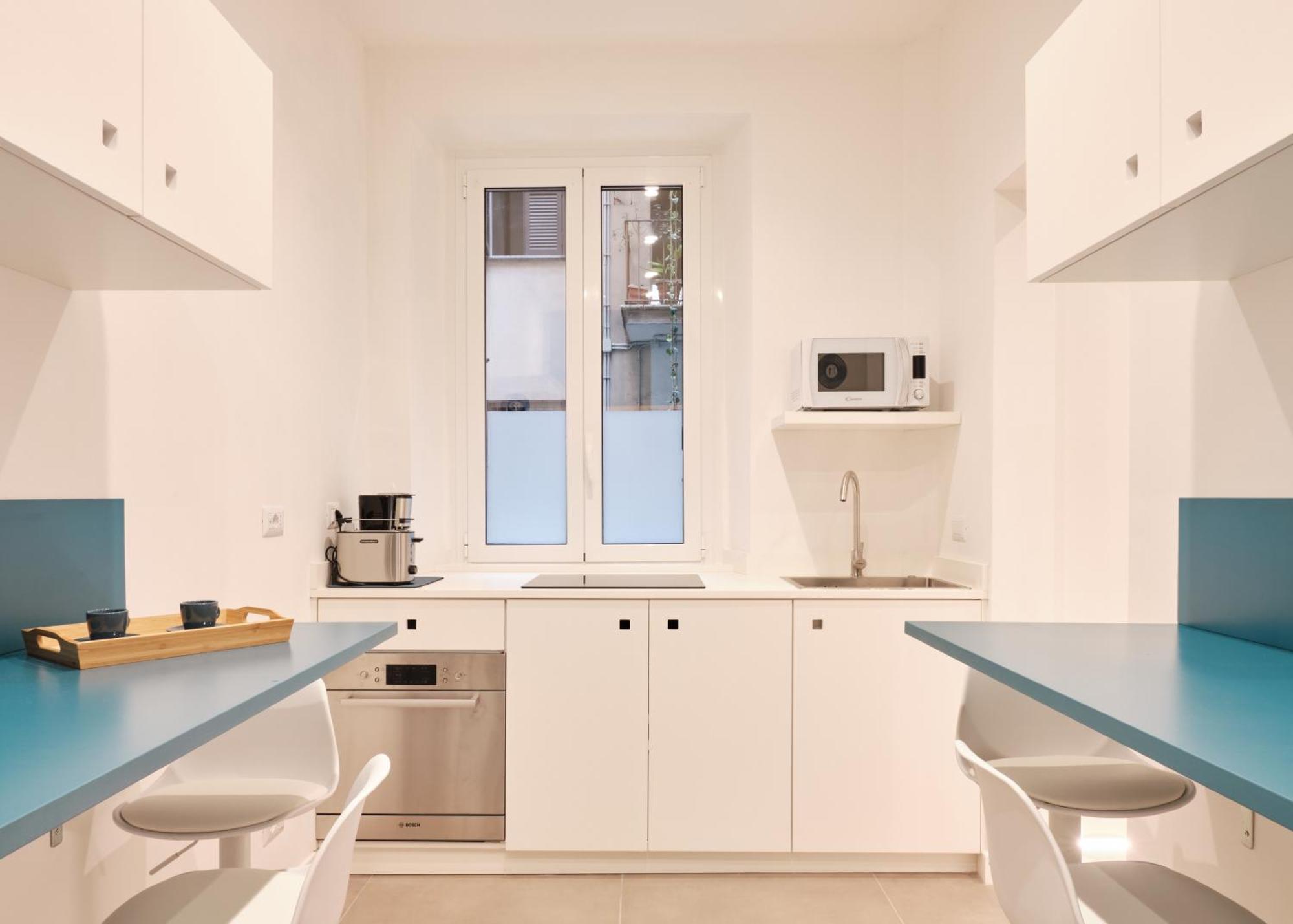 Station To Station Ensuite Guest house *