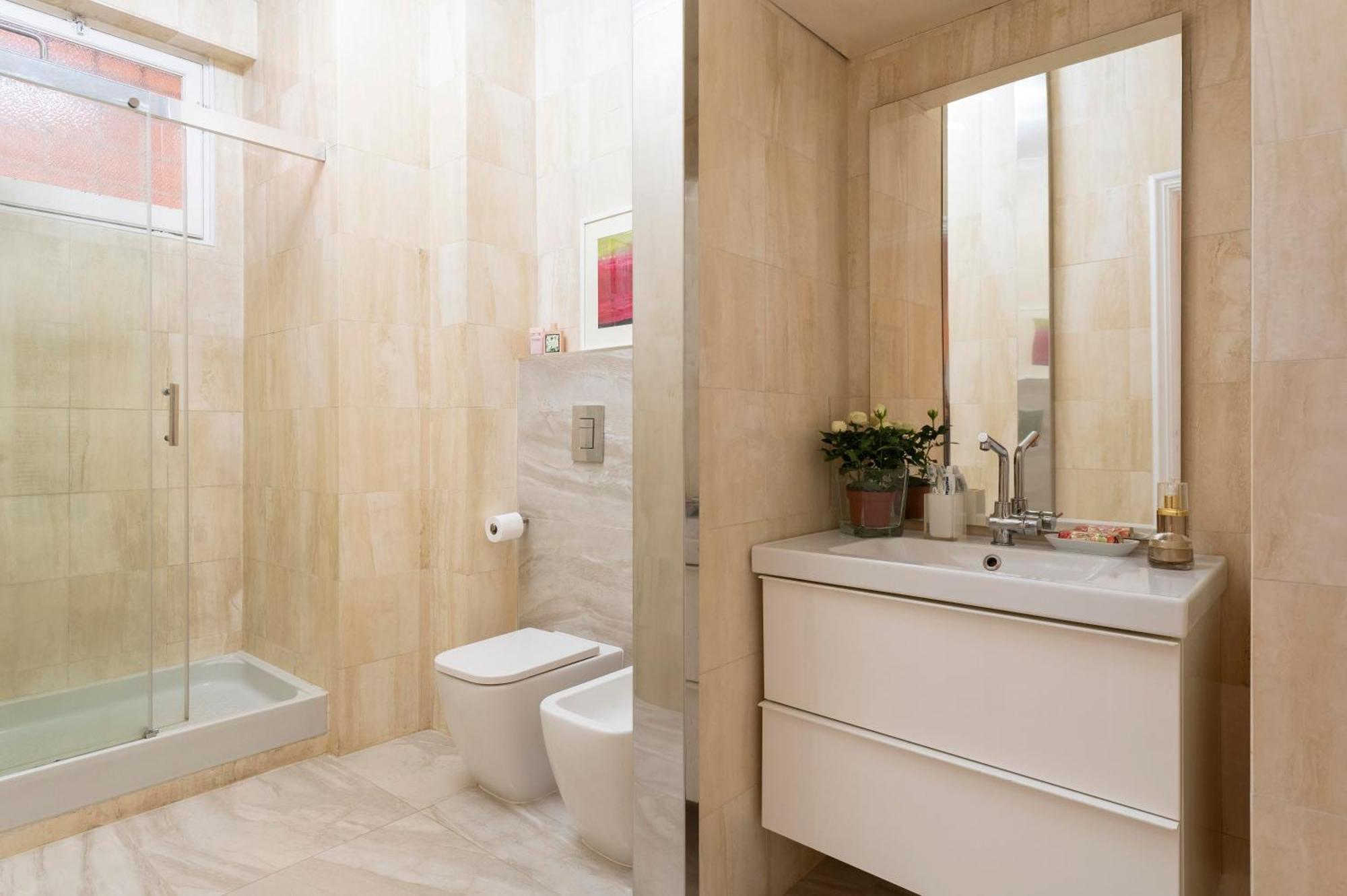 Casa vacanze San Giacomo 22 Luxury House *