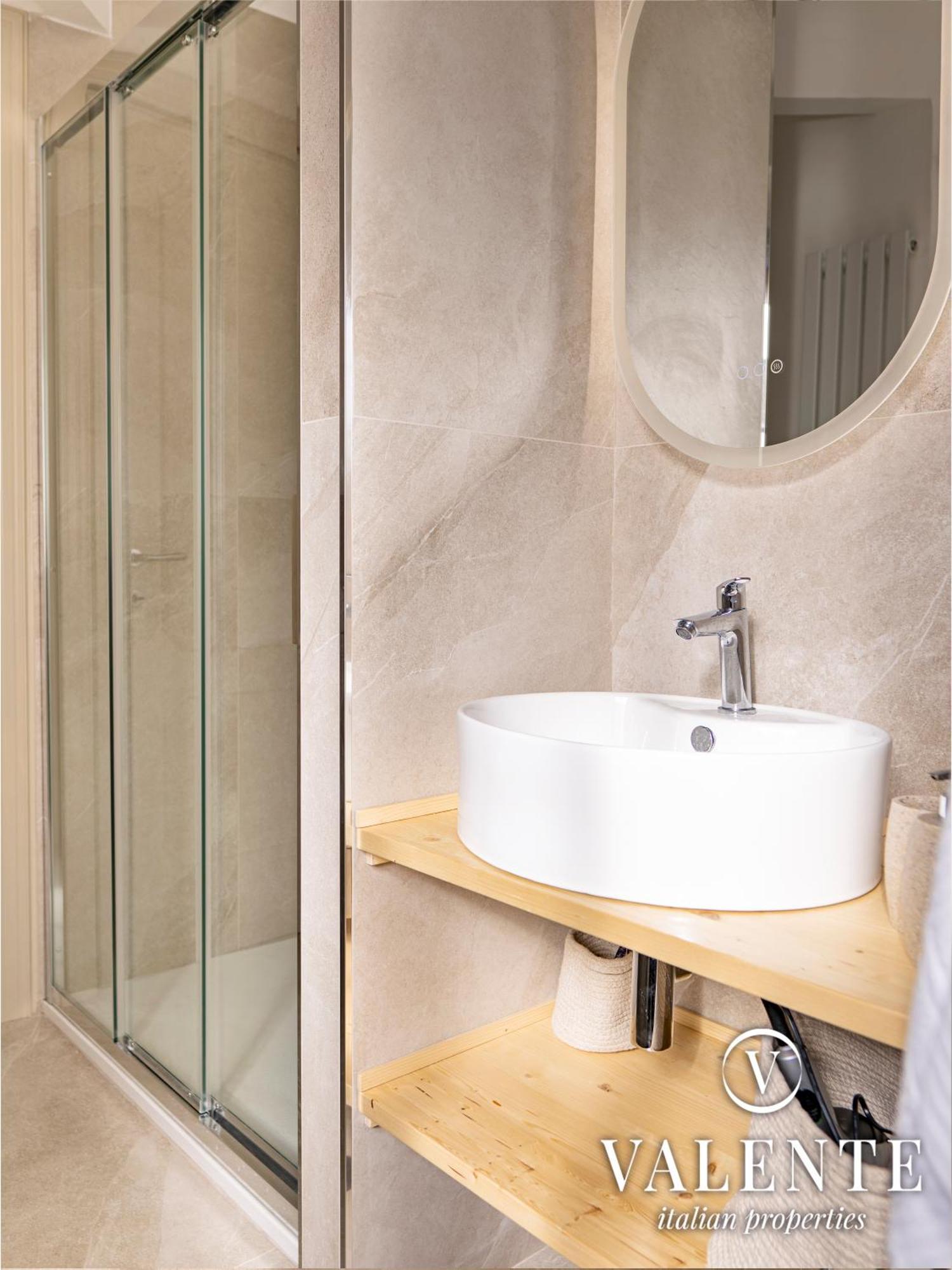 Piramide - 20min Walking From Colosseum - 1min From Metro Station - Valente Italian Leilighet