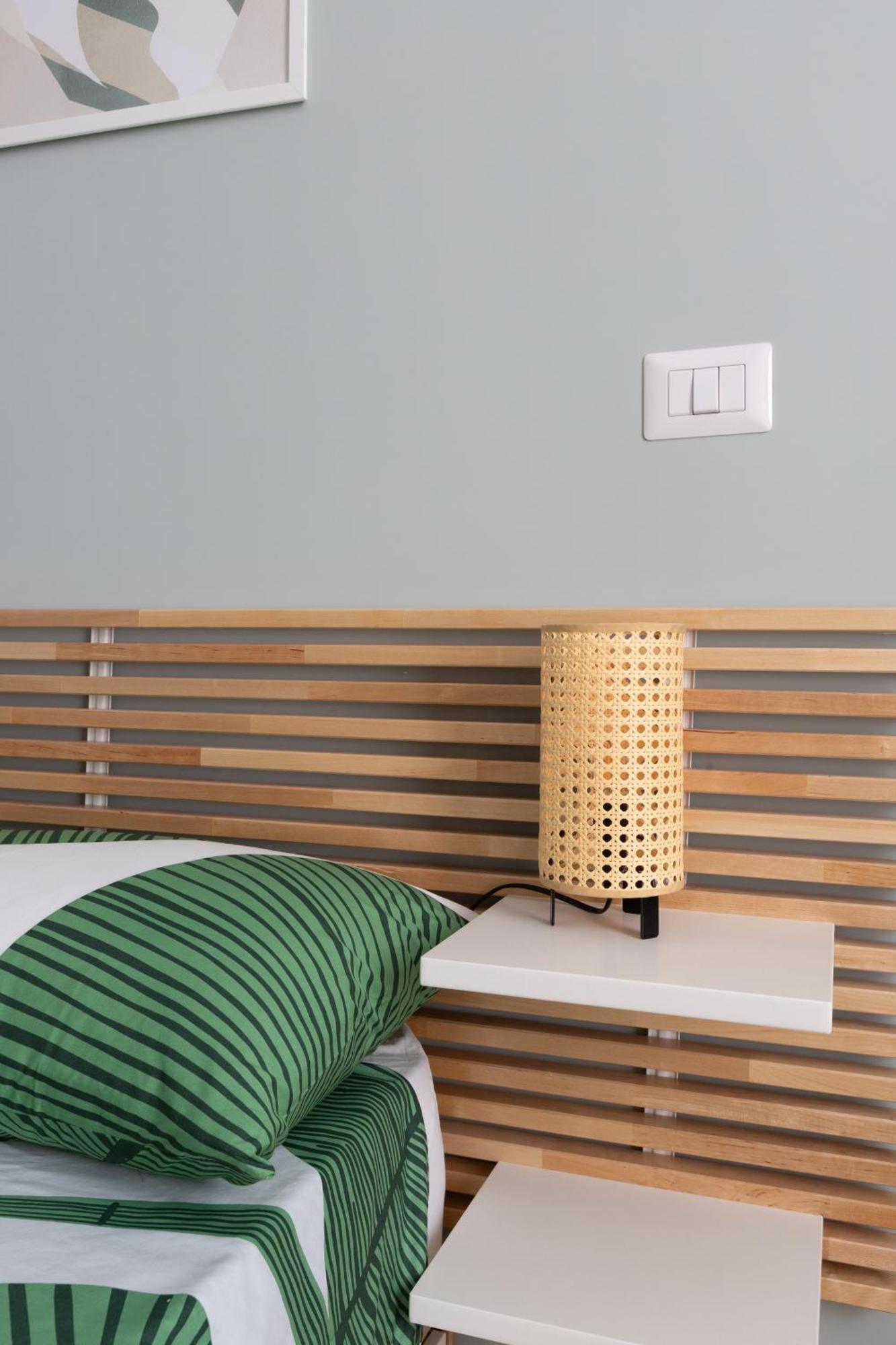 Apartamento Kimera42 *