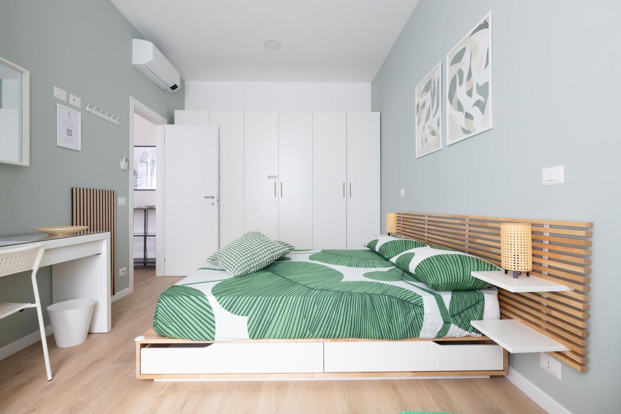 Kimera42 Apartamento