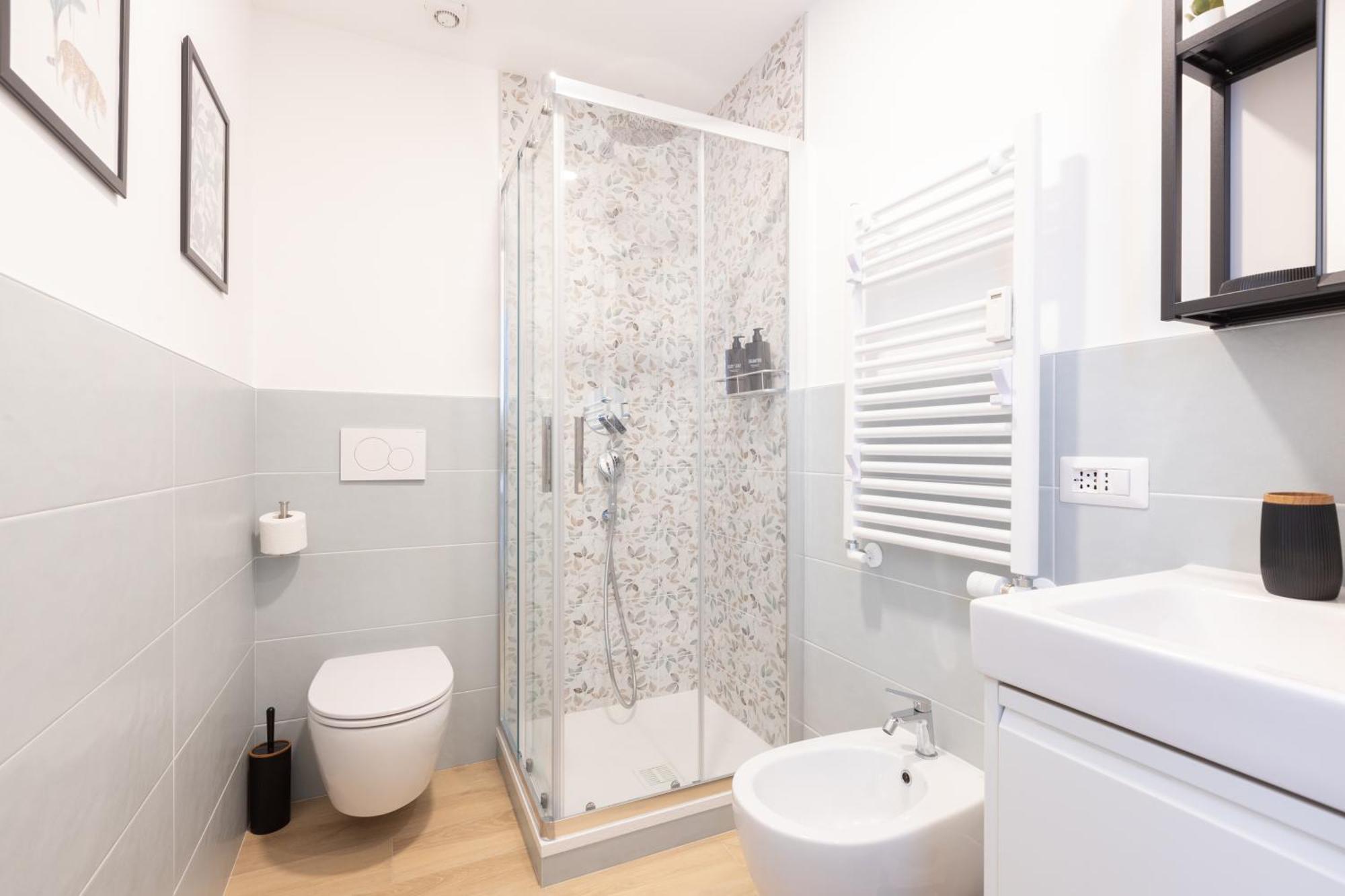 Apartamento Kimera42