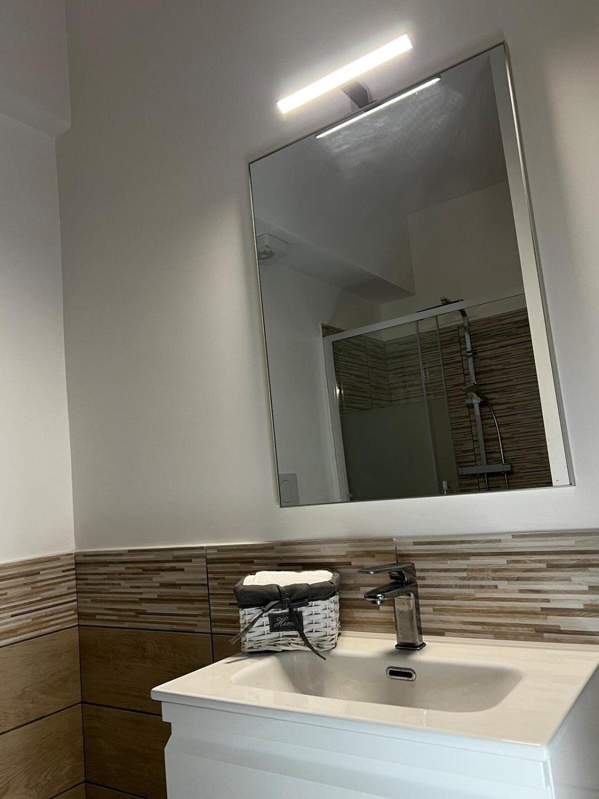 Elegant & Spacious 2br 2ba Unit With Private Patio Apartamento Roma