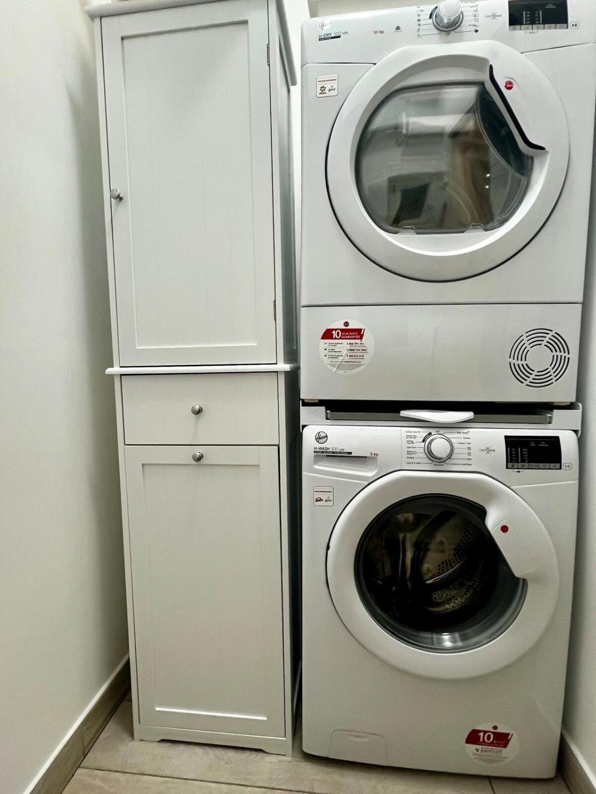 Apartamento Elegant & Spacious 2br 2ba Unit With Private Patio