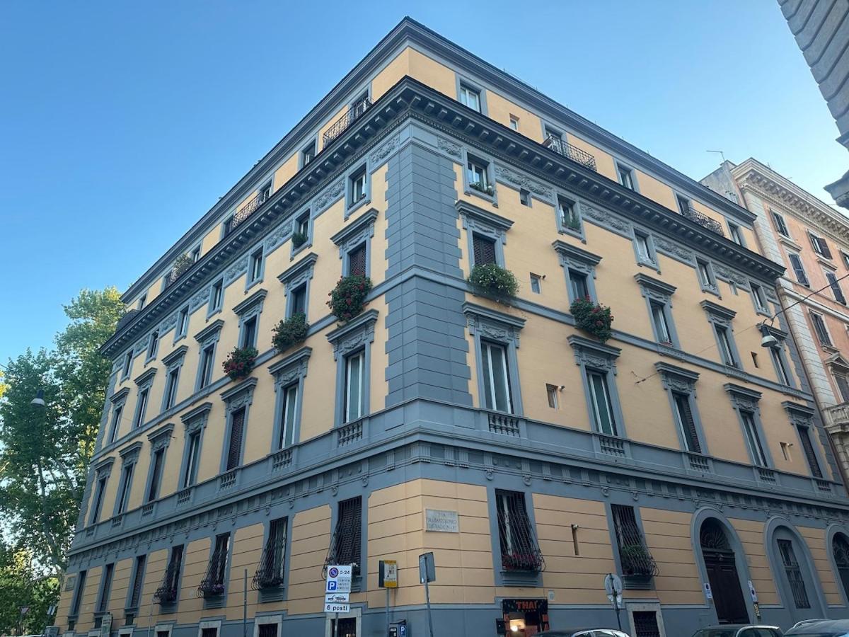Cenci Centro Storico * Roma