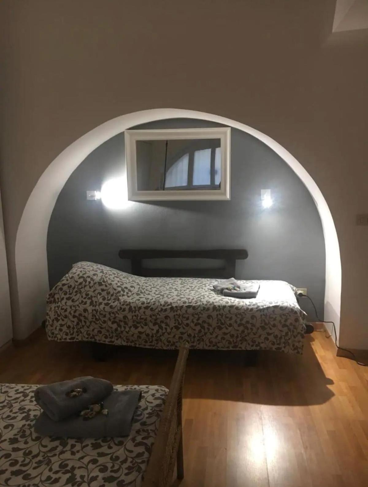 Appartamento Cenci Centro Storico *