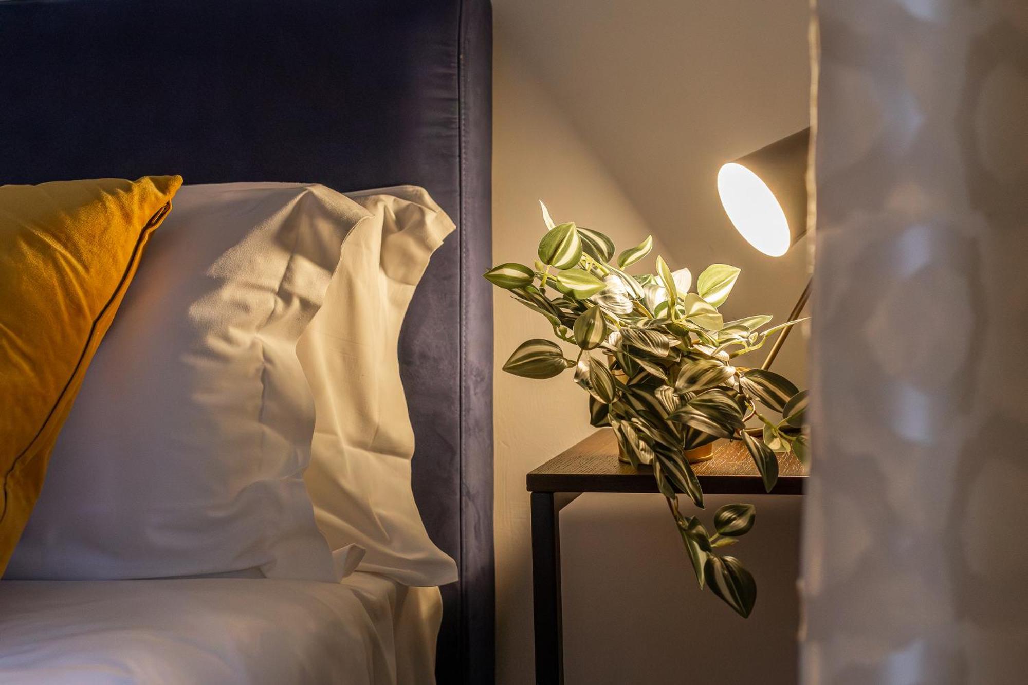 Appartamento Iflat Colosseo Prestige Roma