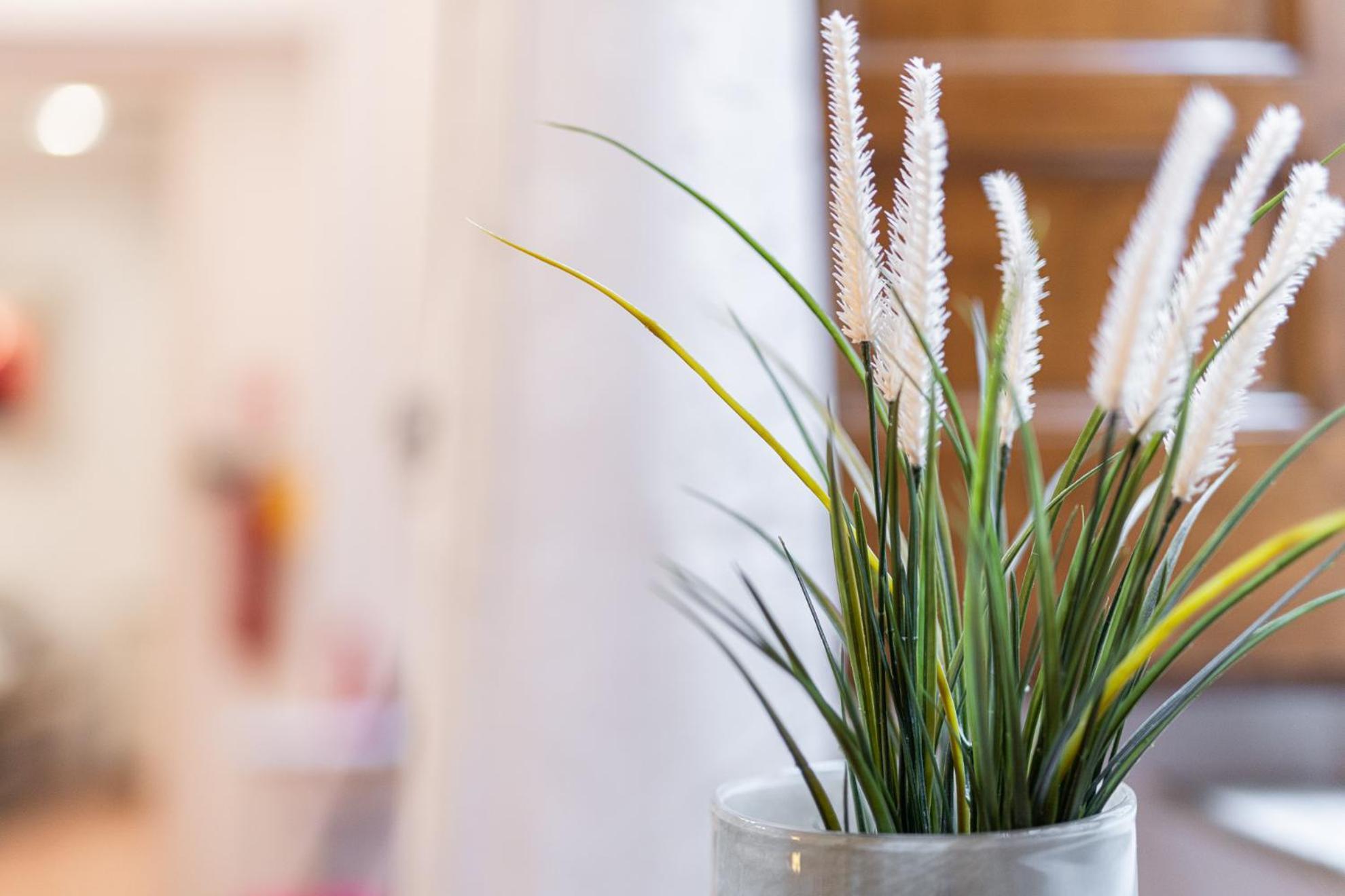 The Bishop's Loft Spagna Apartamento Roma