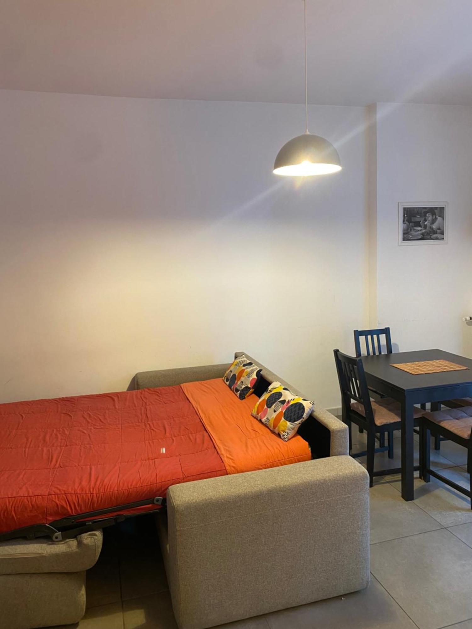 Casa Vacanze Nonna Elena