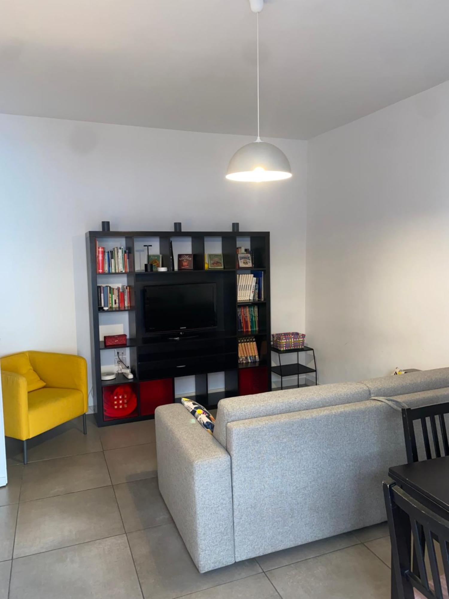 Casa Vacanze Nonna Elena Ferienhaus
