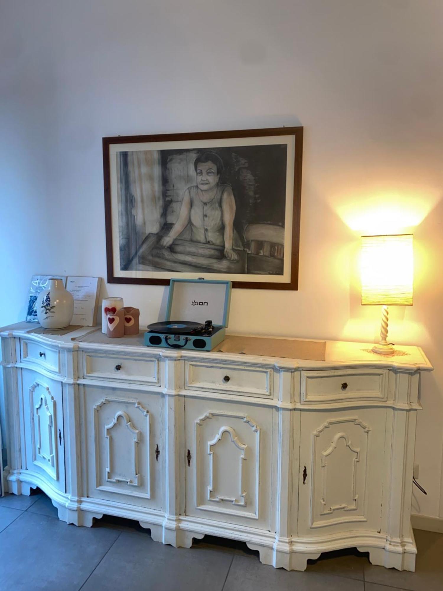 Сasa de vacaciones Nonna Elena