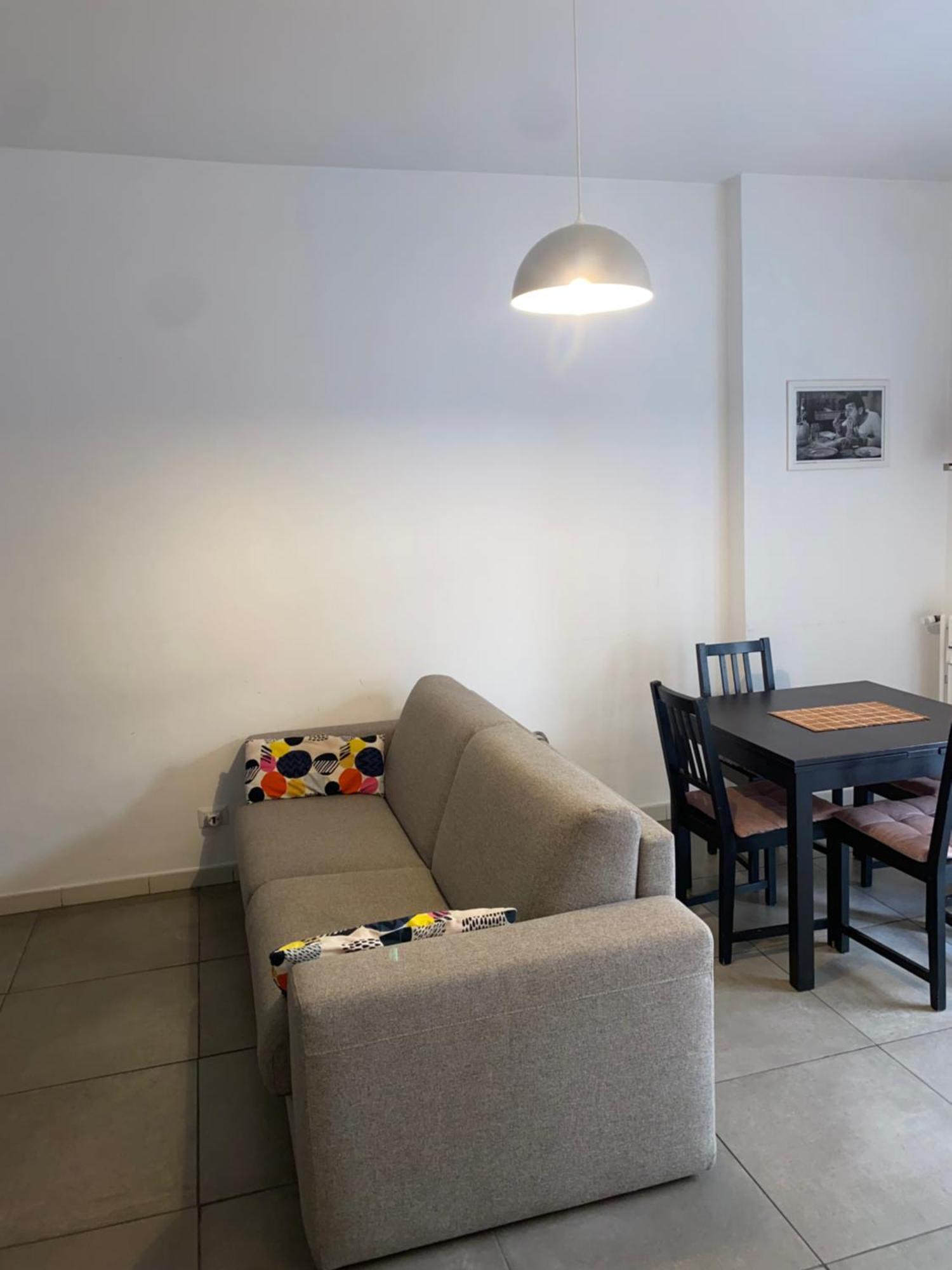 Casa Vacanze Nonna Elena *