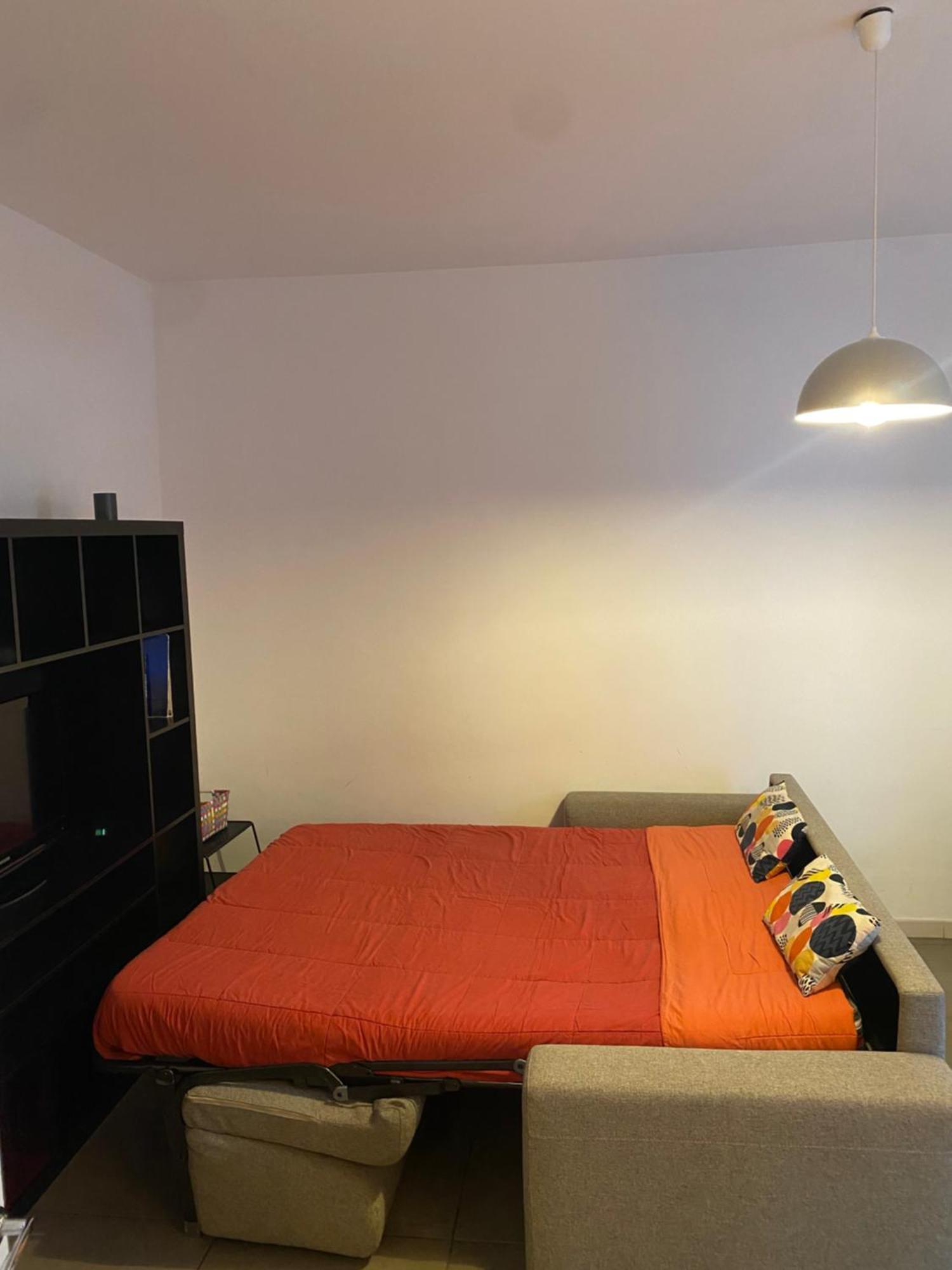 Casa Vacanze Nonna Elena Rom