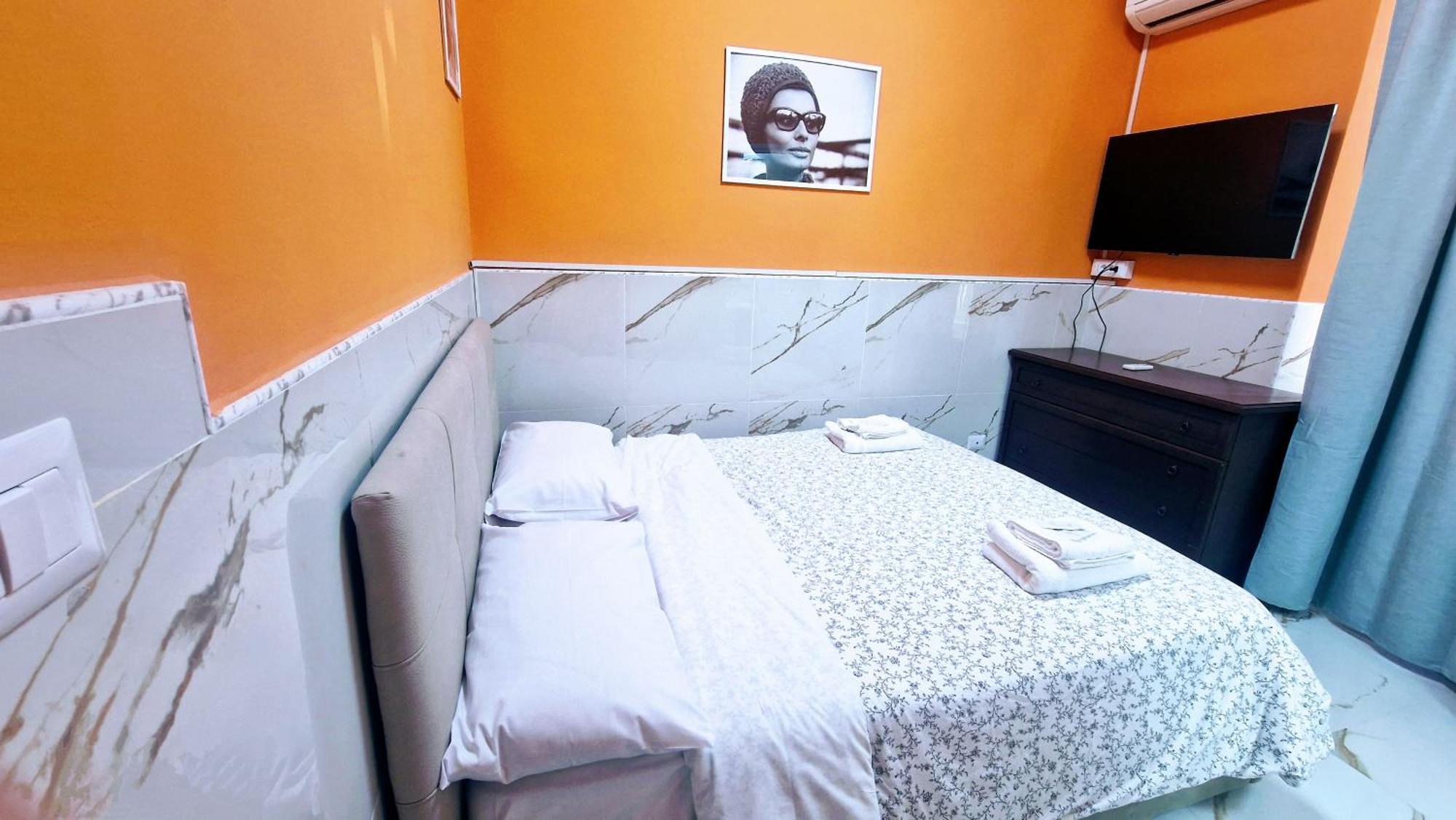 Oscar Casa de hóspedes
