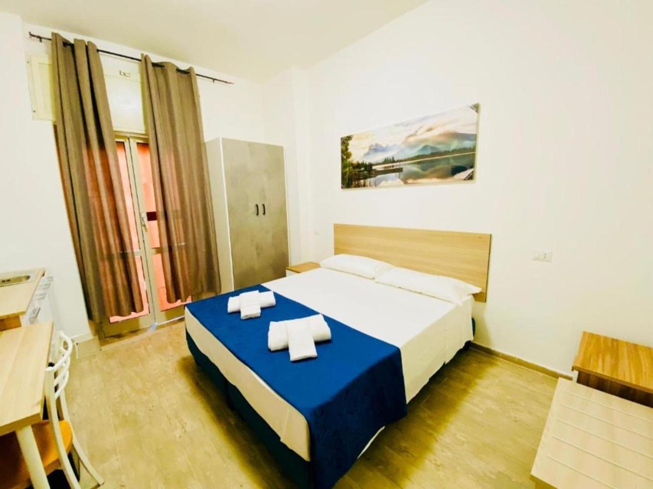 Tawhid Guest house