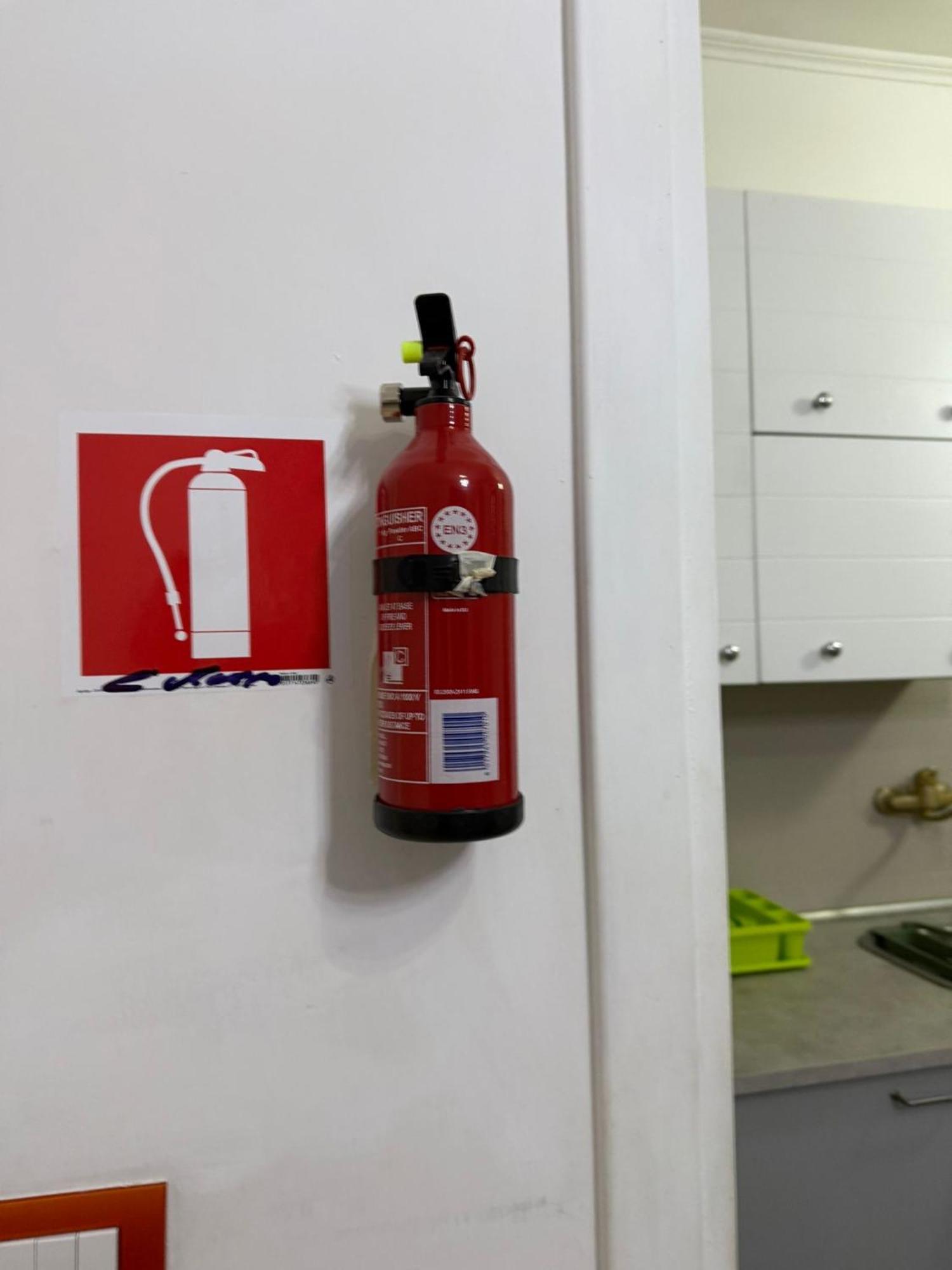 Apartamento Affaccio Su Piazza Navona *