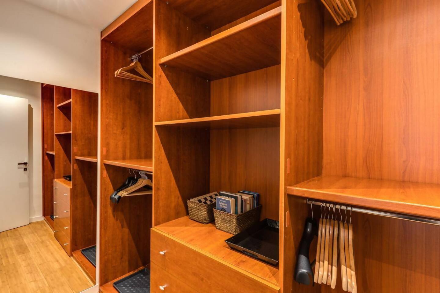 Apartamento Charming Flat By The Vatican