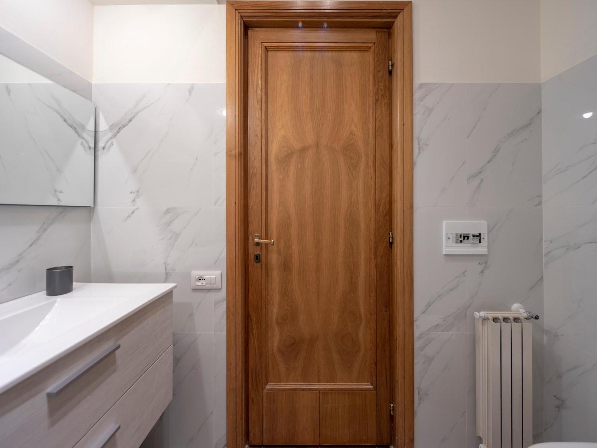 Apartment Spanish Steps, Dominic, Strollingrome *