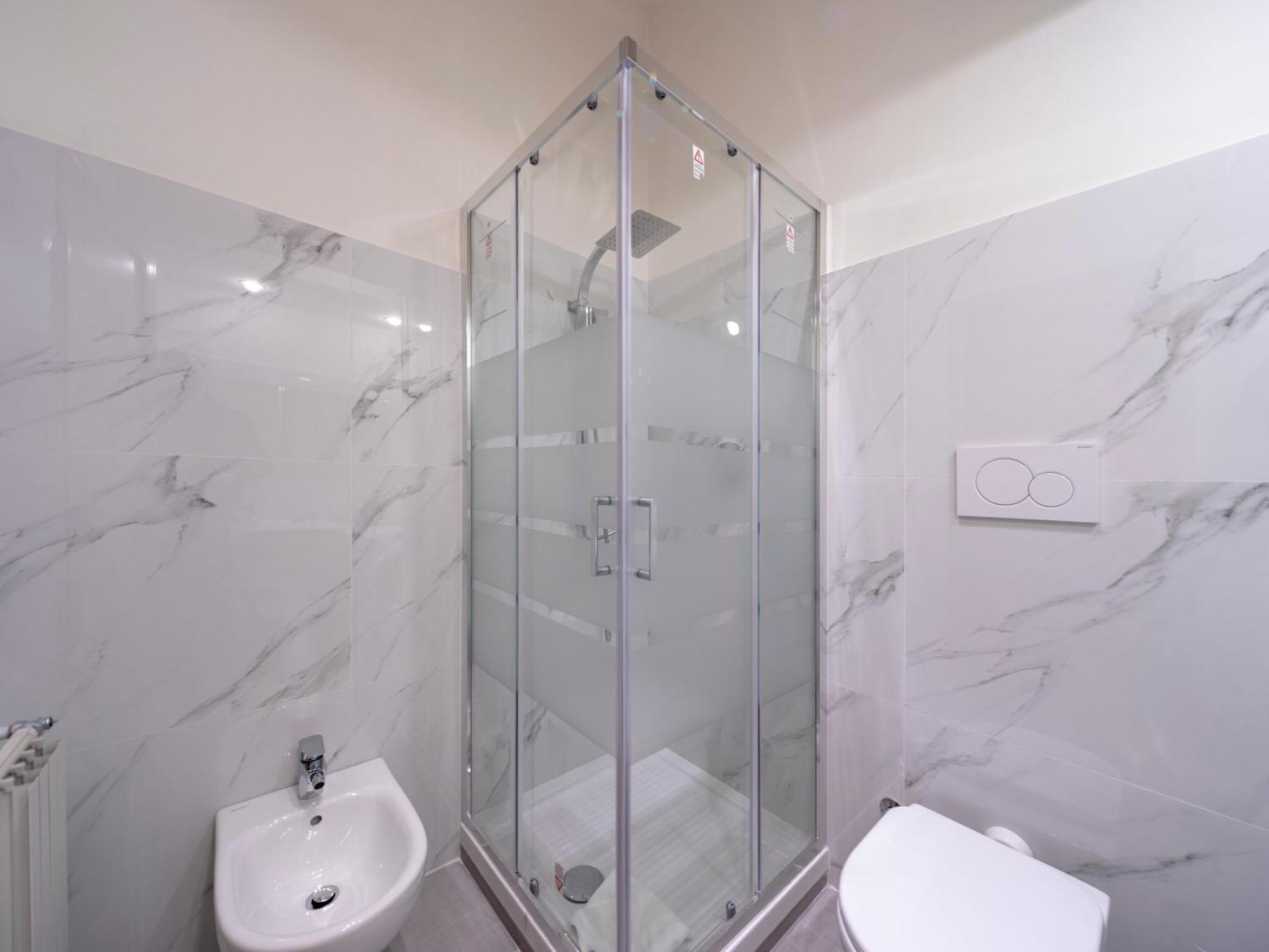 Spanish Steps, Dominic, Strollingrome Apartamento Roma