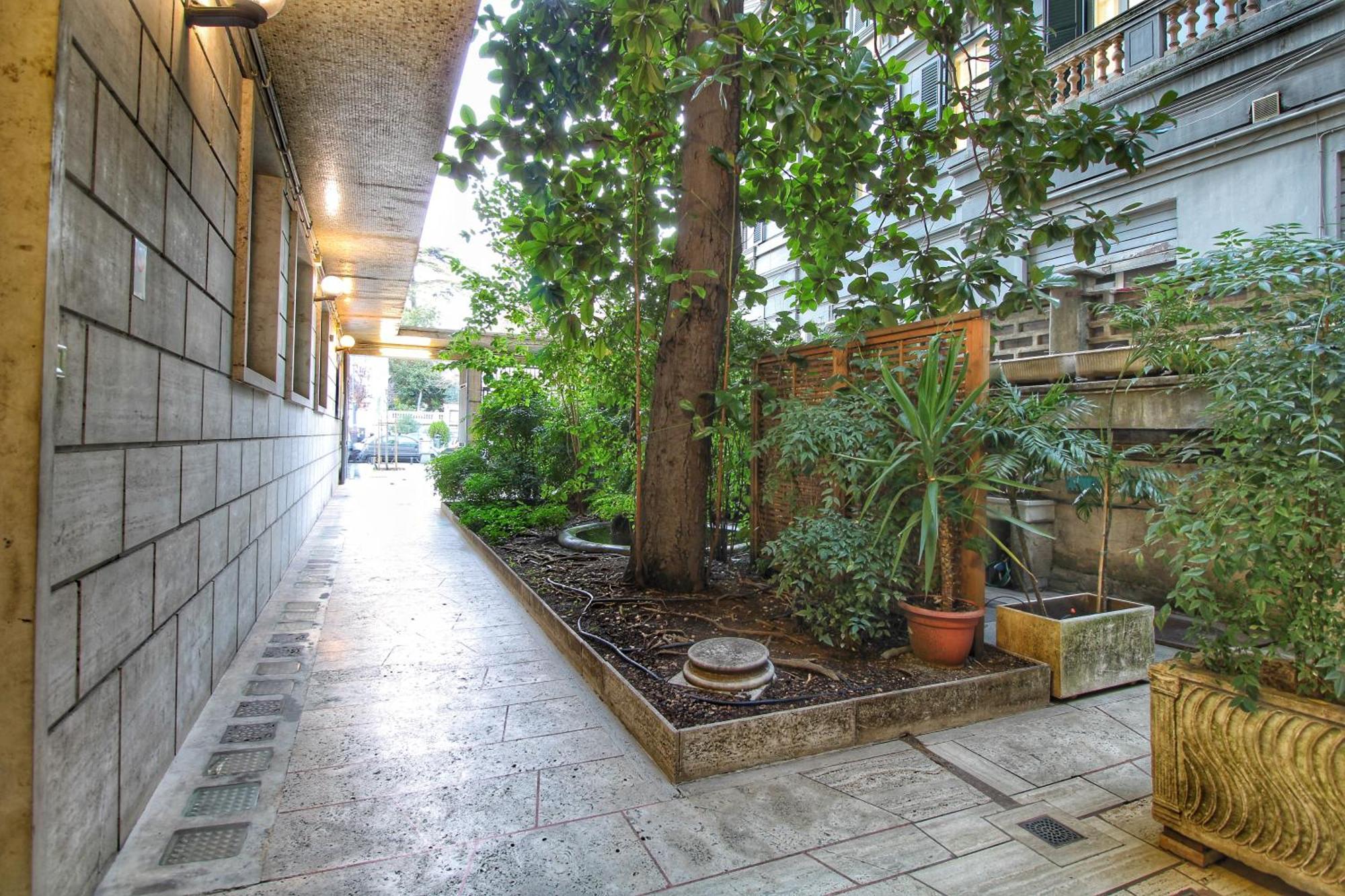 Casa de hóspedes Centro Cdr Luxury *