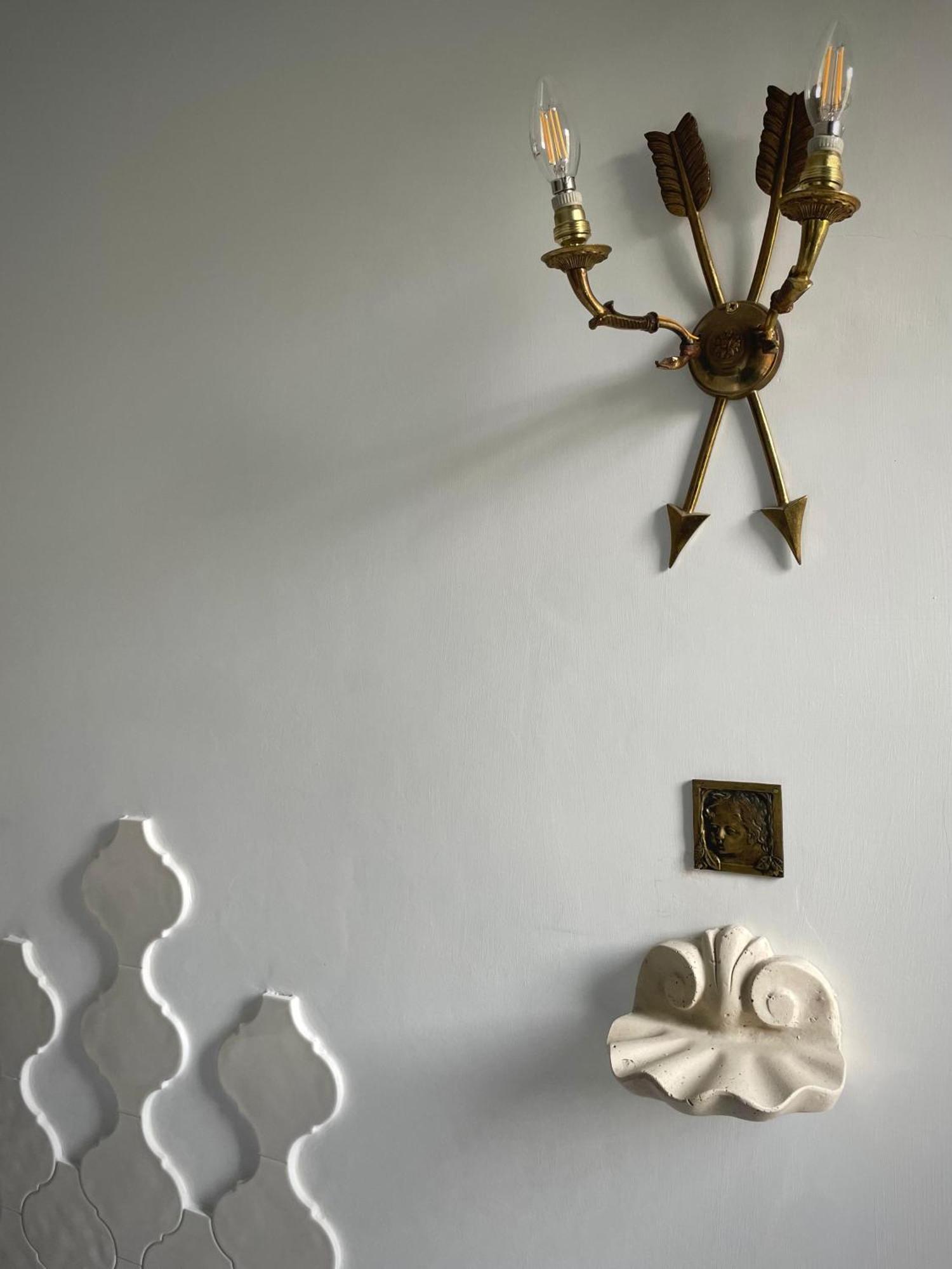 Casetta San Giovanni Apartamento Roma