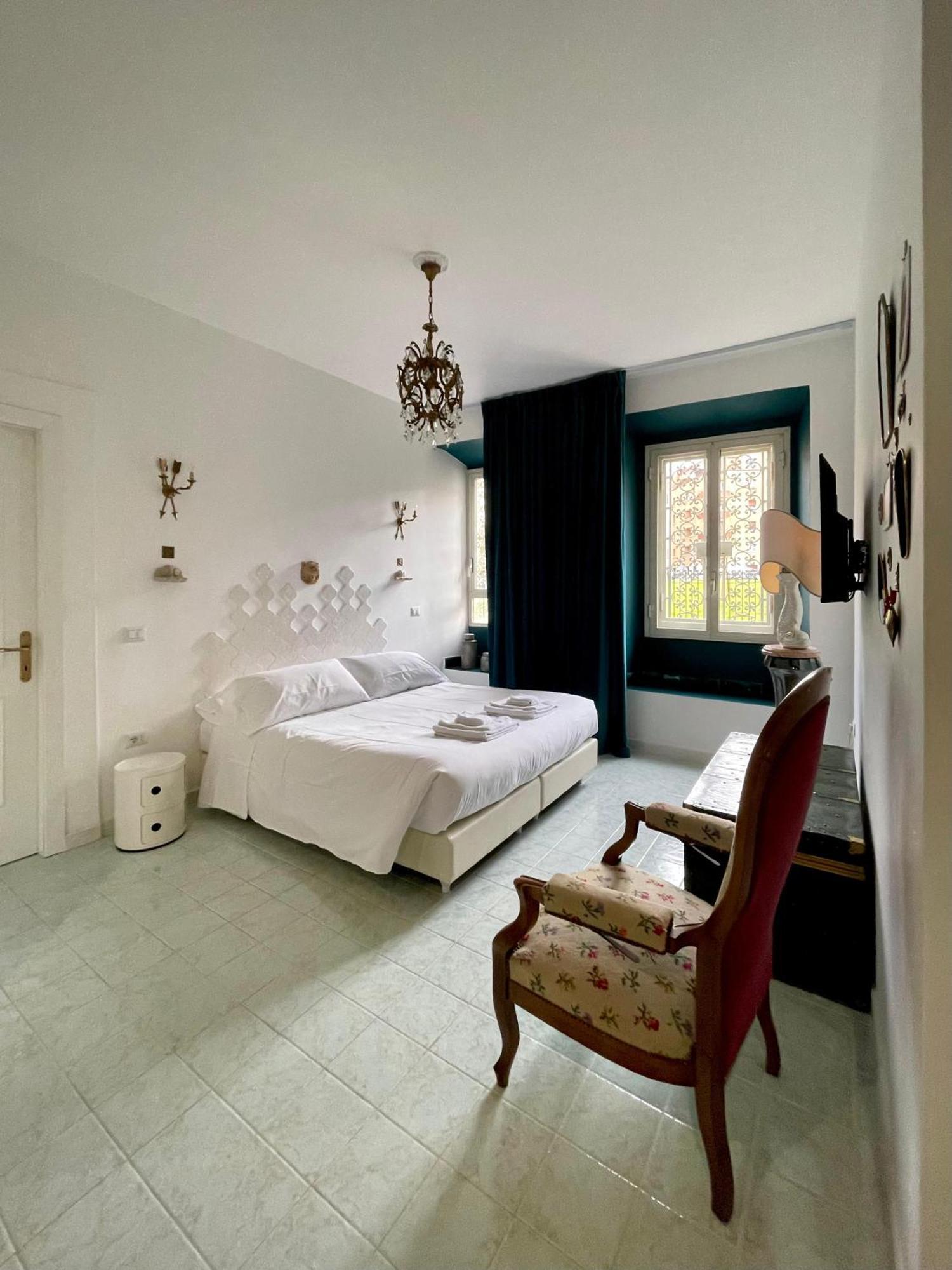 Casetta San Giovanni Apartamento Roma