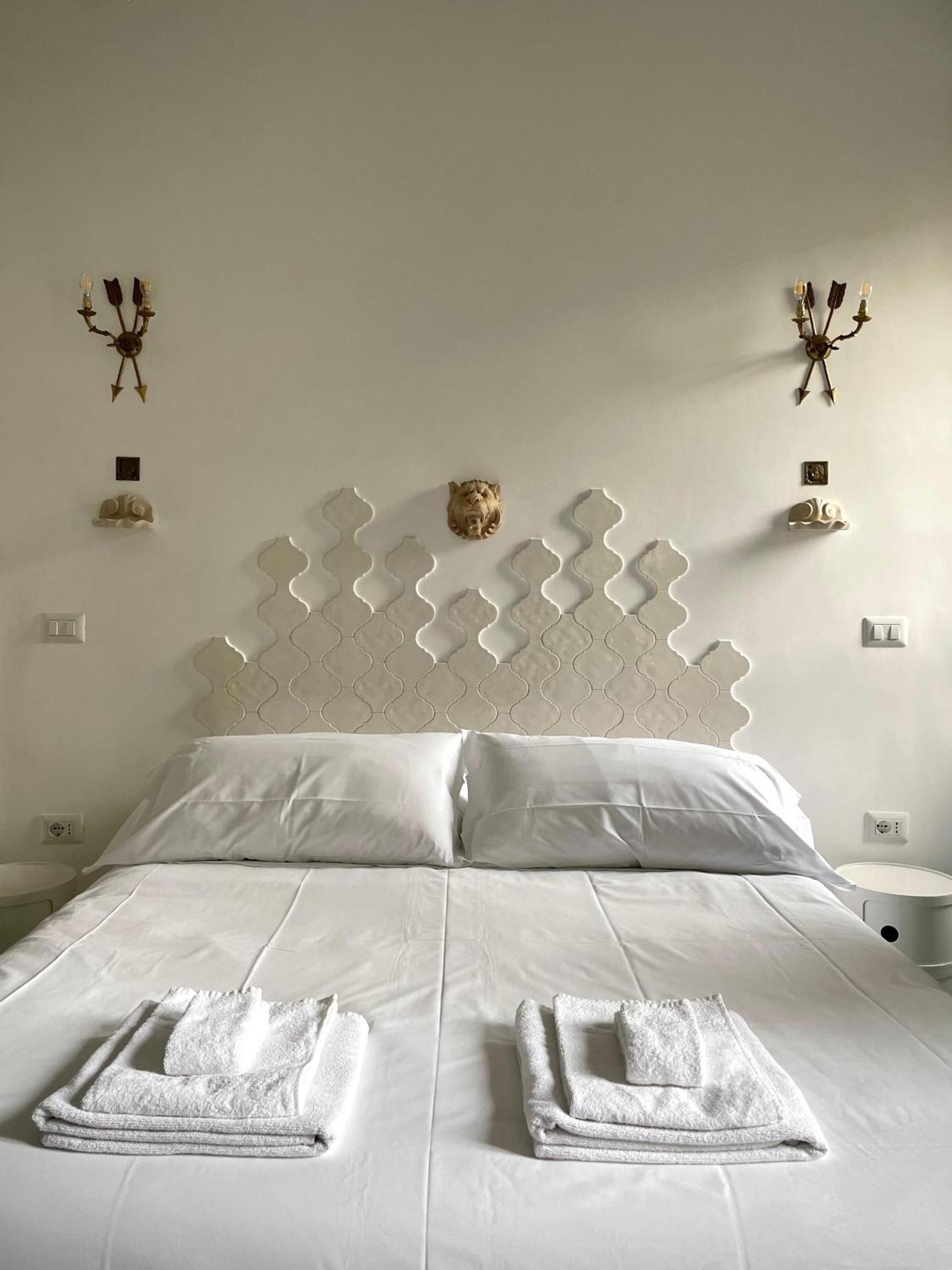 Apartamento Casetta San Giovanni Roma