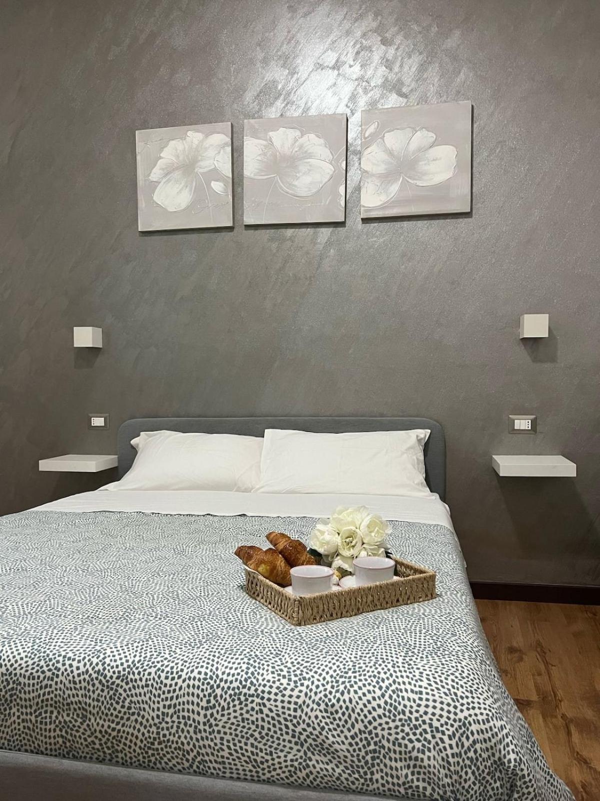 Domus Marrana Apartamento *