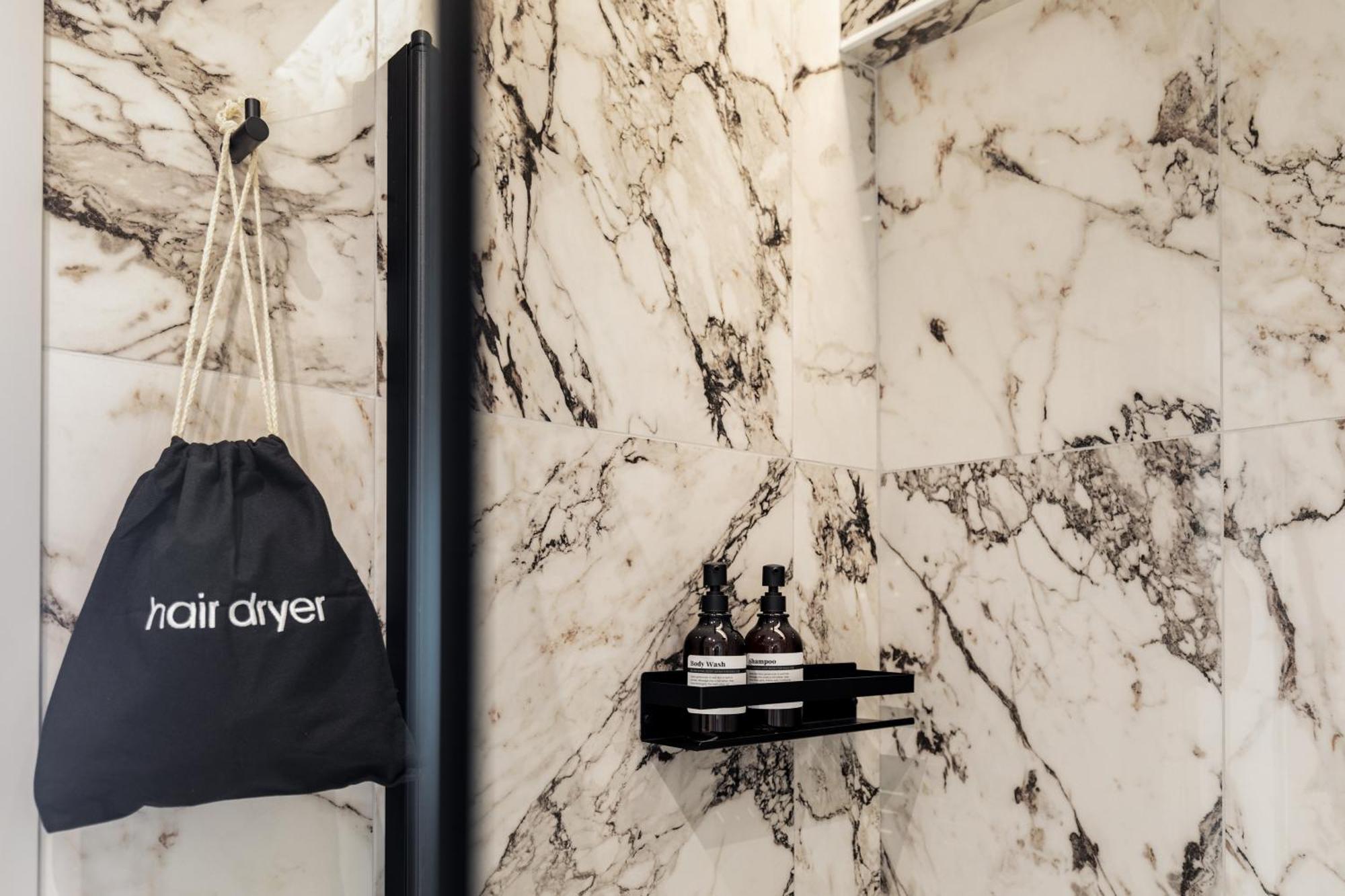 Guest house Adriana Boutique Rome