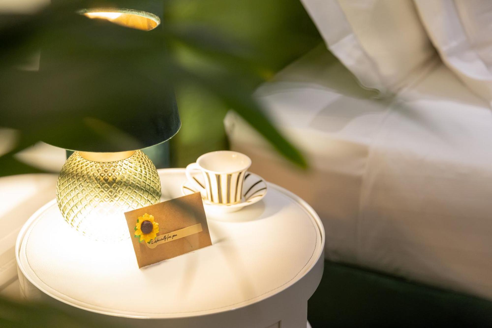 Gasthof Domus Aurea Luxury