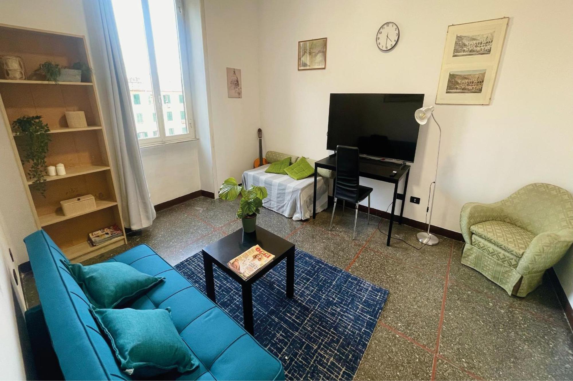 Incantevole In Centro Con Vista Meravigliosa, A 20m Dalla Metro A, Vicino San Giovanni Appartamento Roma