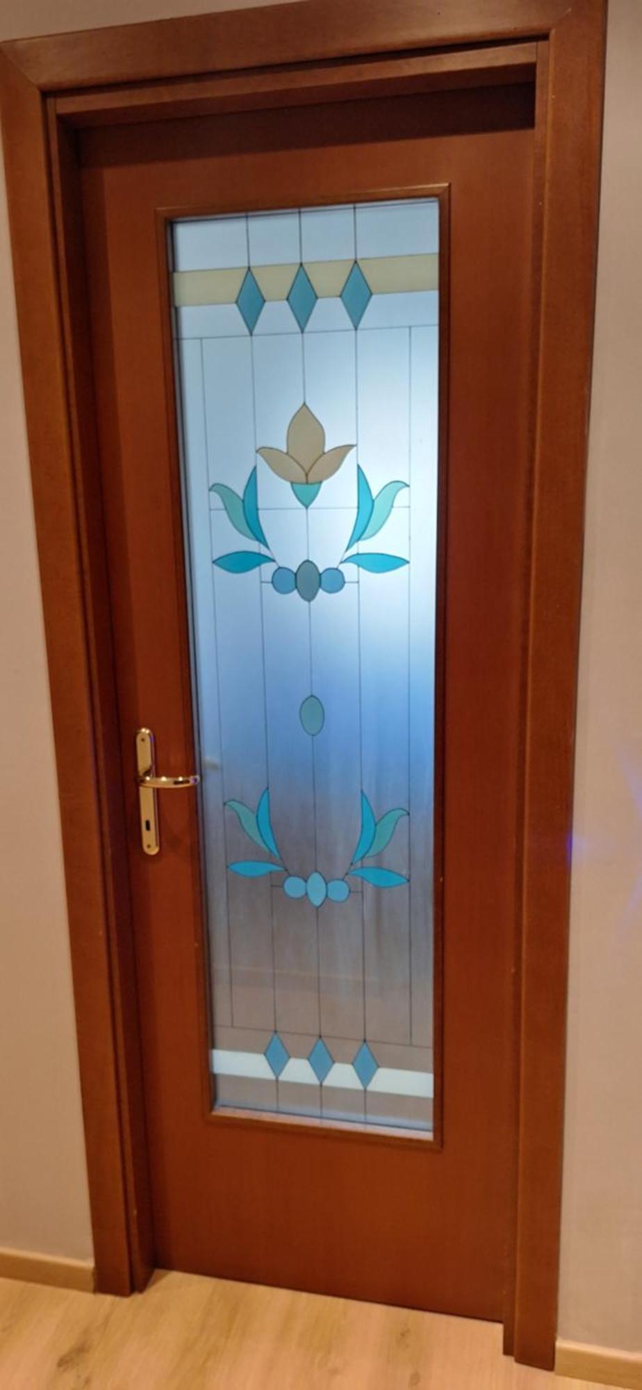 Apartment Gargallo Rome