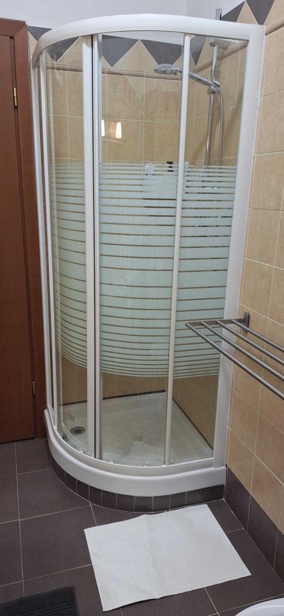 Apartment Gargallo *