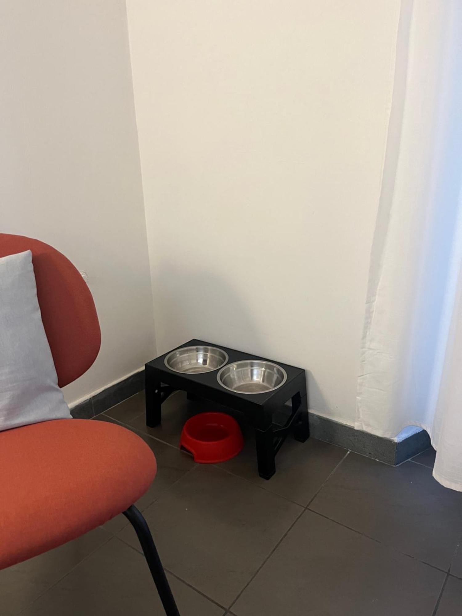 Affittacamere La Casa Di Raffy Roma