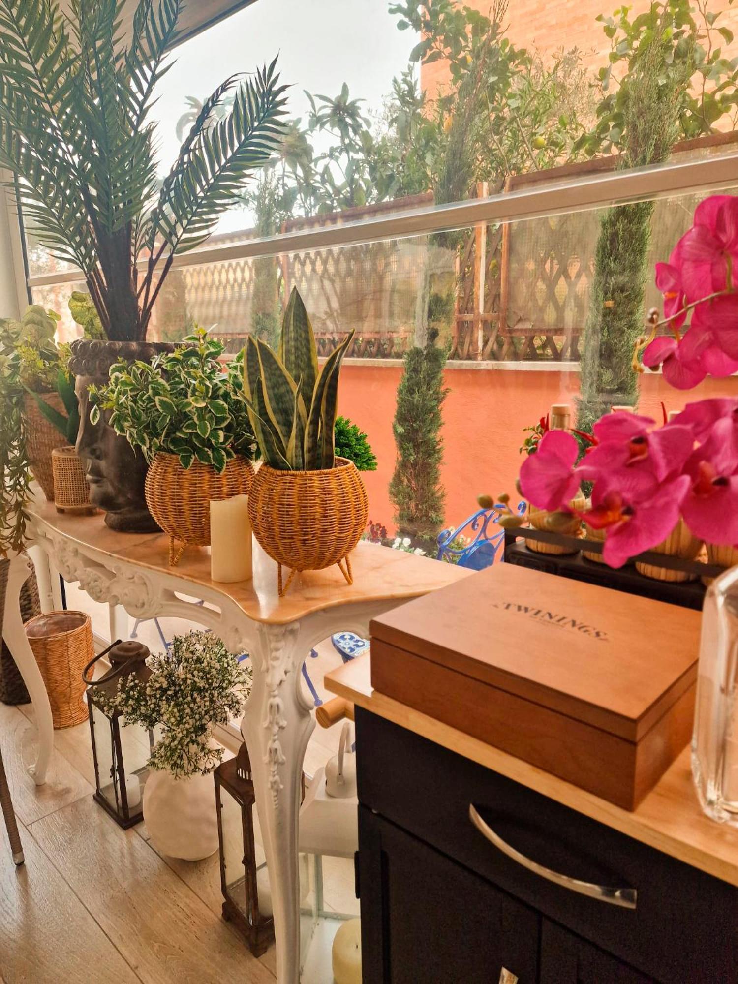 Bed & Breakfast Vaticano 13 Roma