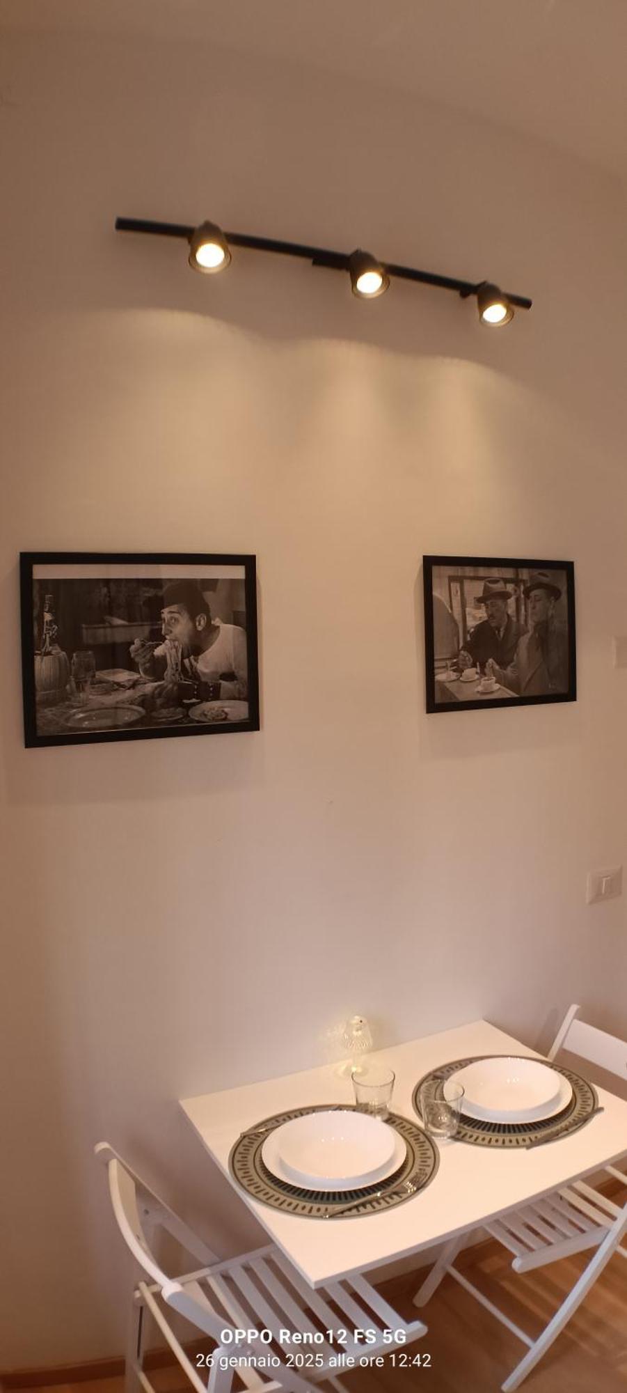 Appartamento Cornelia Near San Pietro Roma