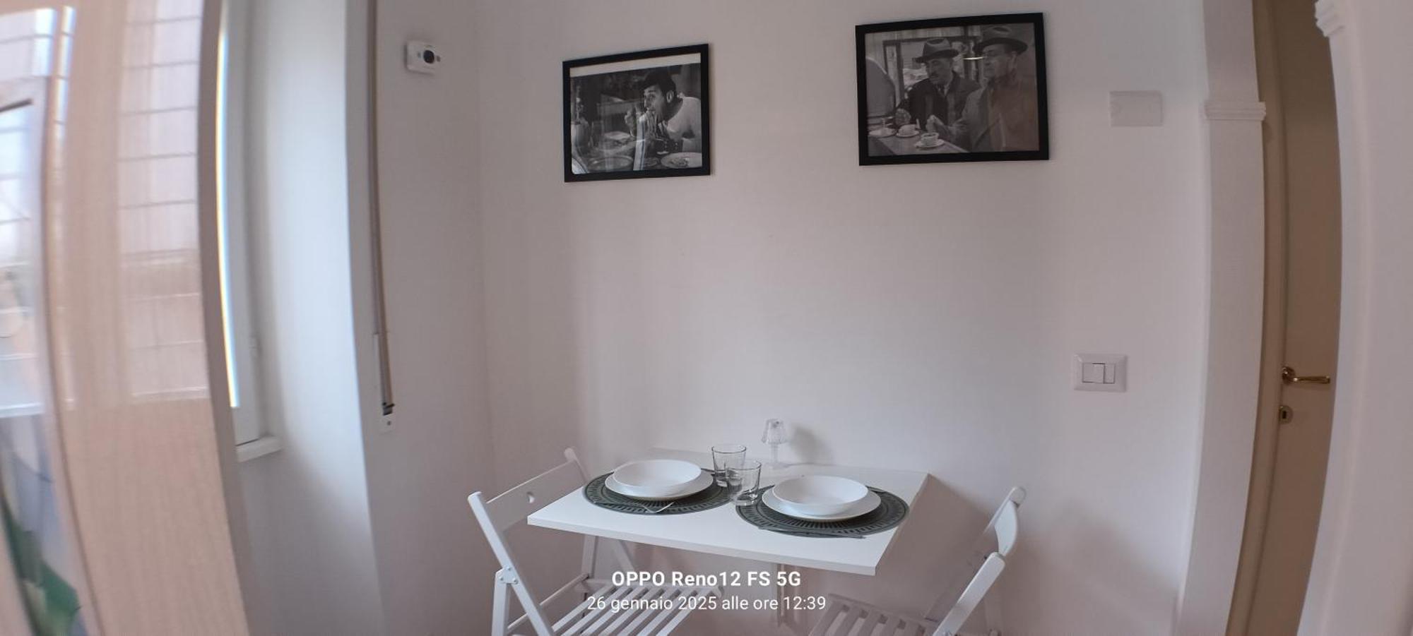 Appartamento Cornelia Near San Pietro *