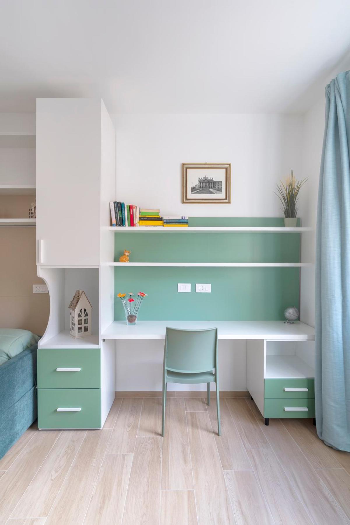 Dream Appartamento Roma