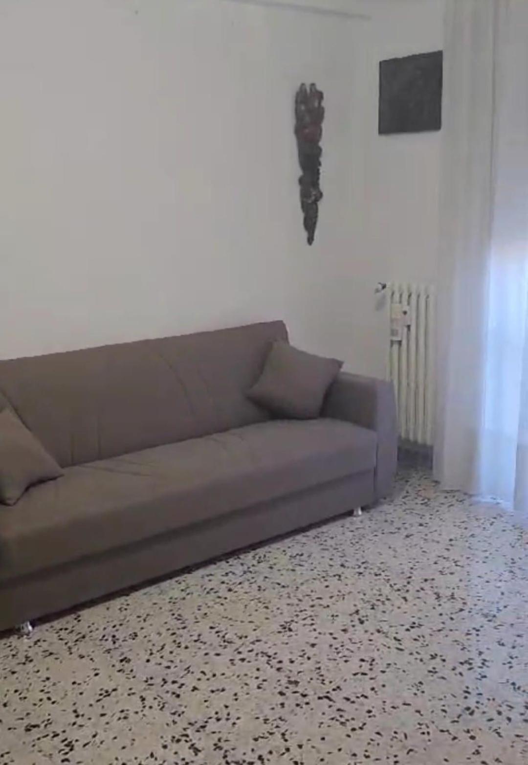 Casa Valeri Turistico
