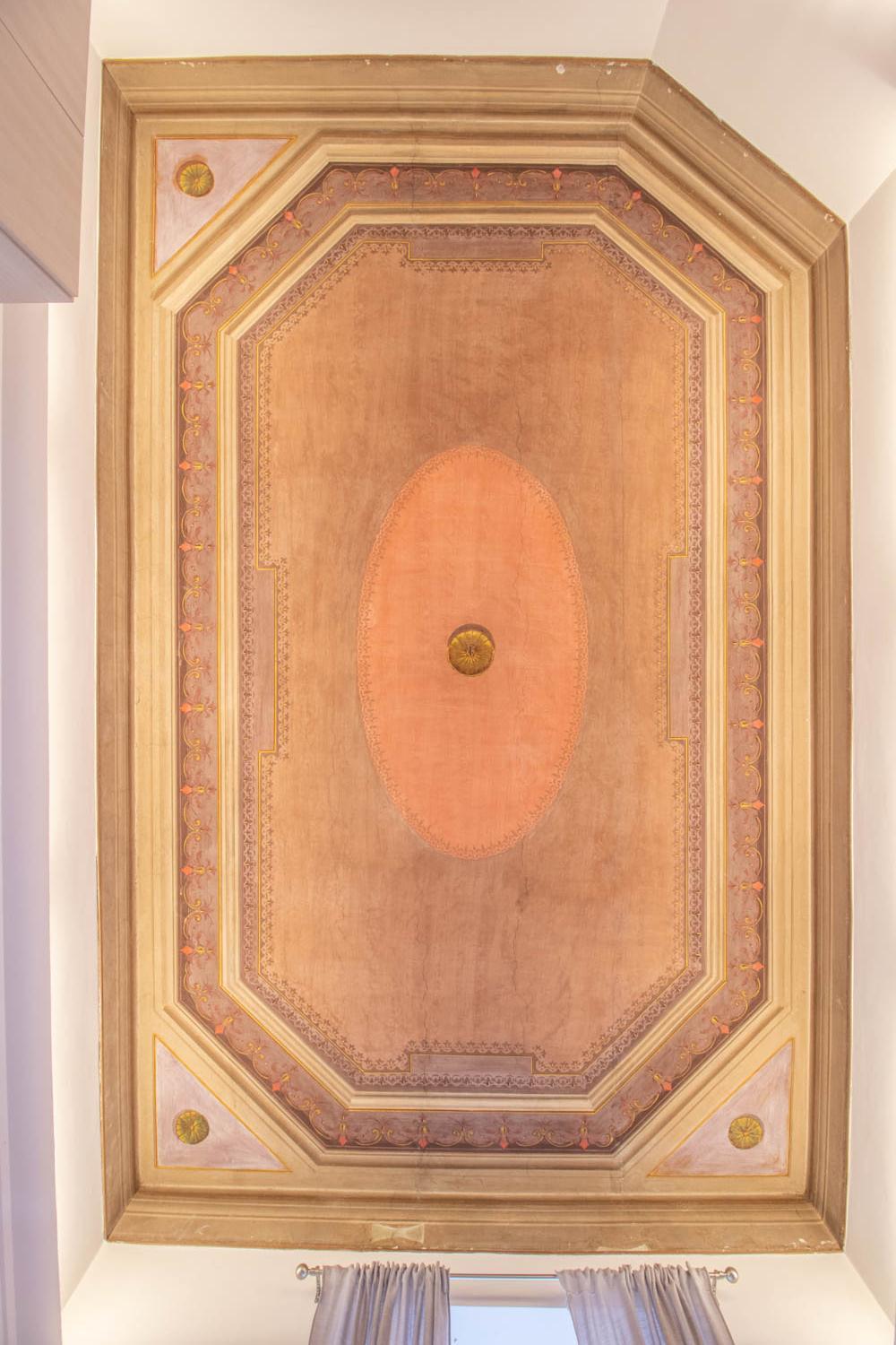 Casa Nicalandro Centro Roma