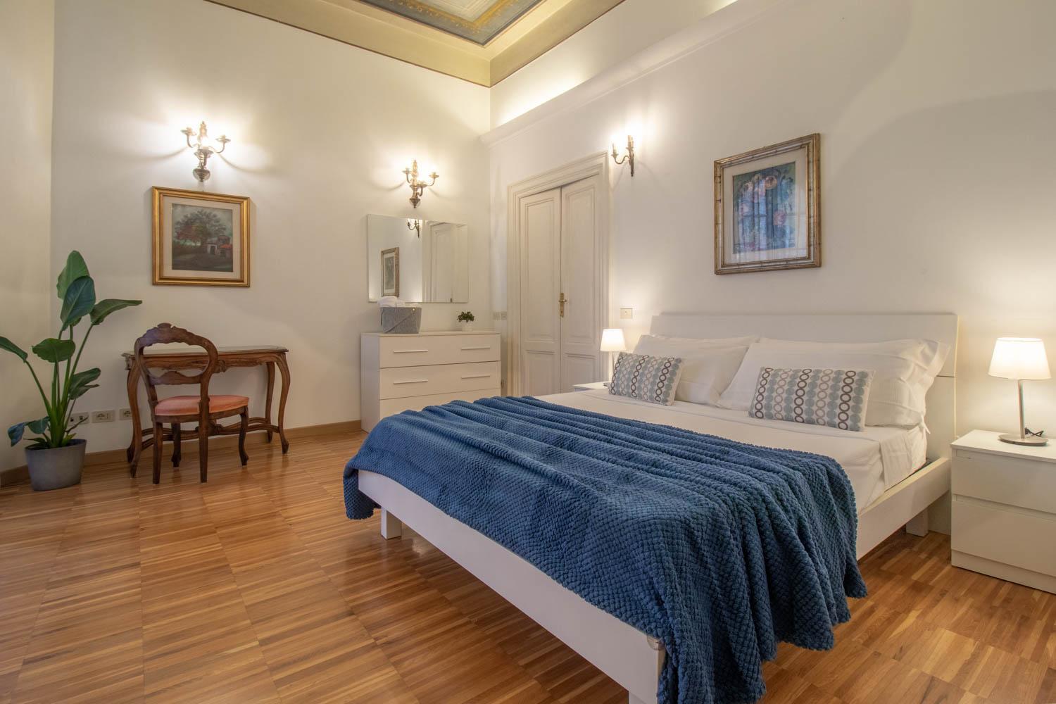 Casa Nicalandro Centro Roma