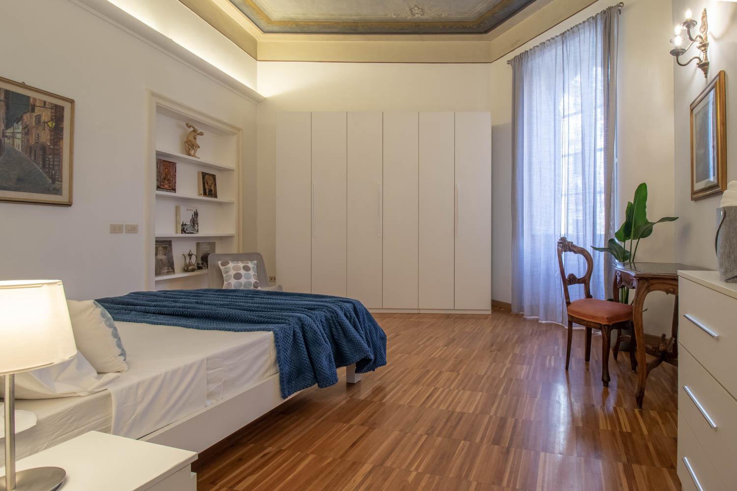 Casa Nicalandro Centro * Roma
