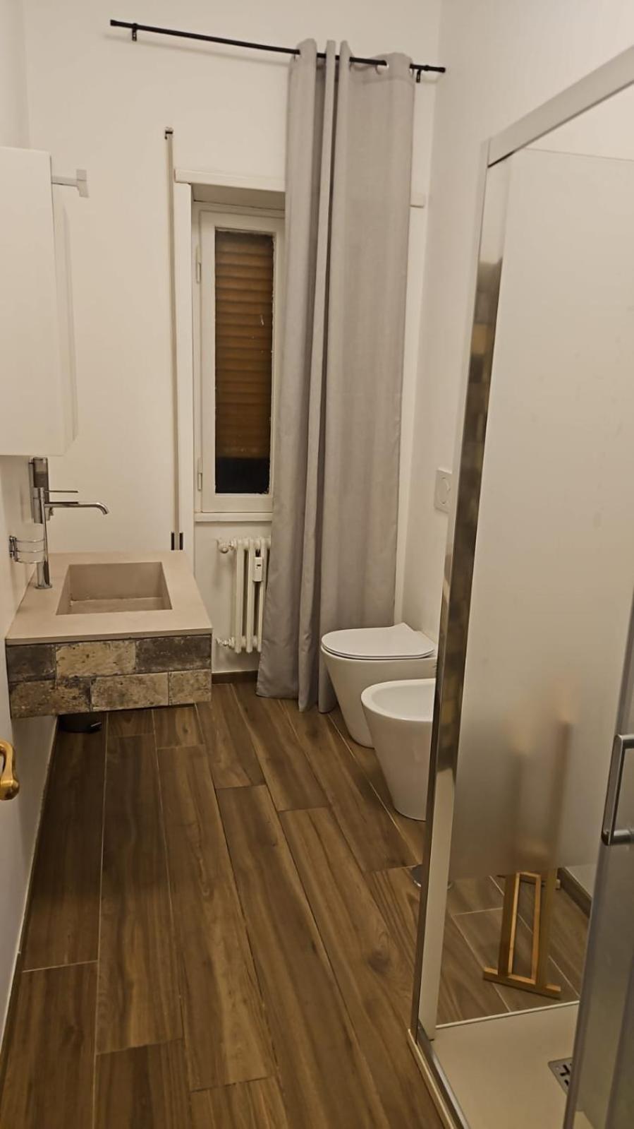 Casa Da Favola Apartamento *