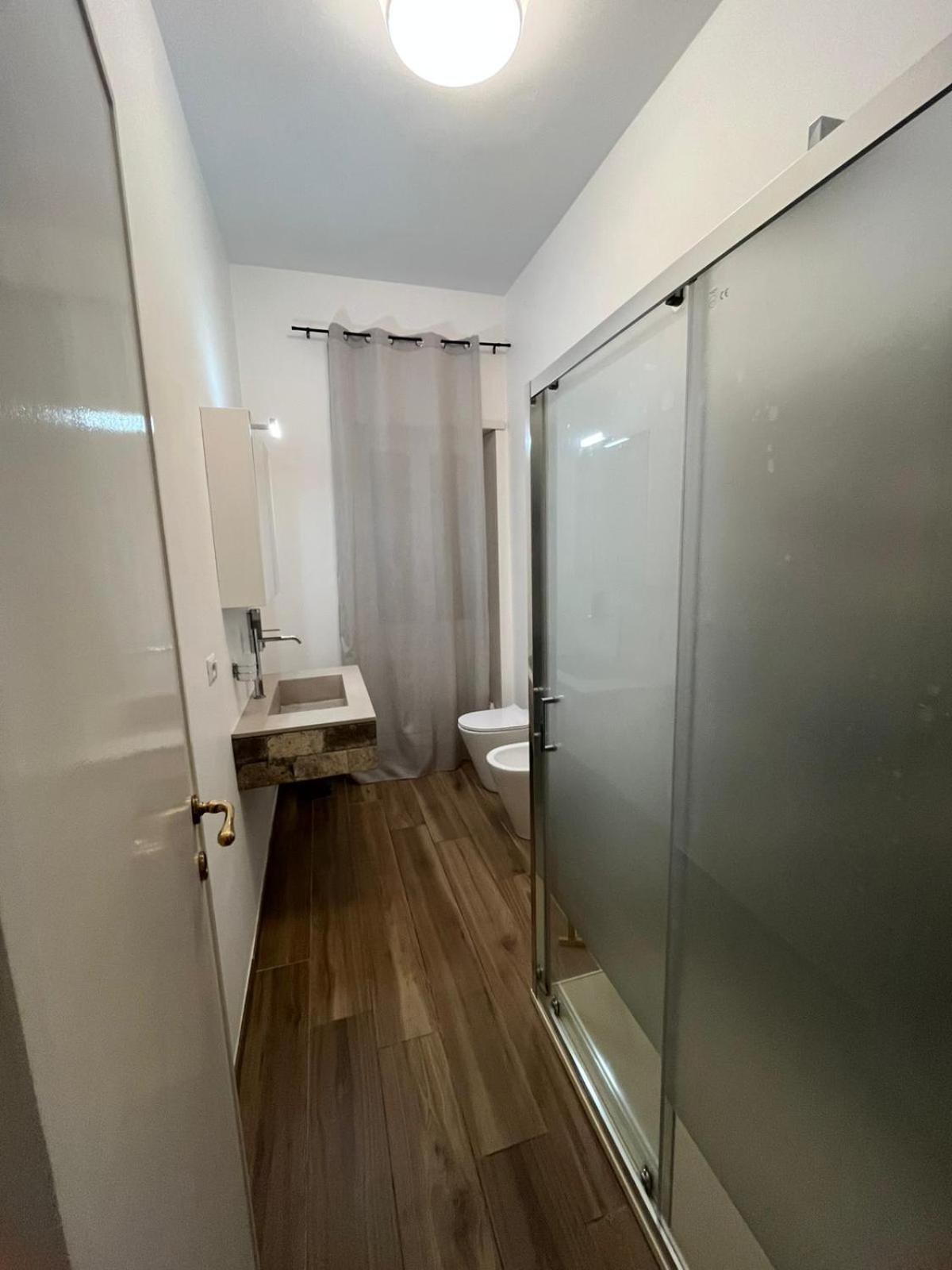 Apartamento Casa Da Favola