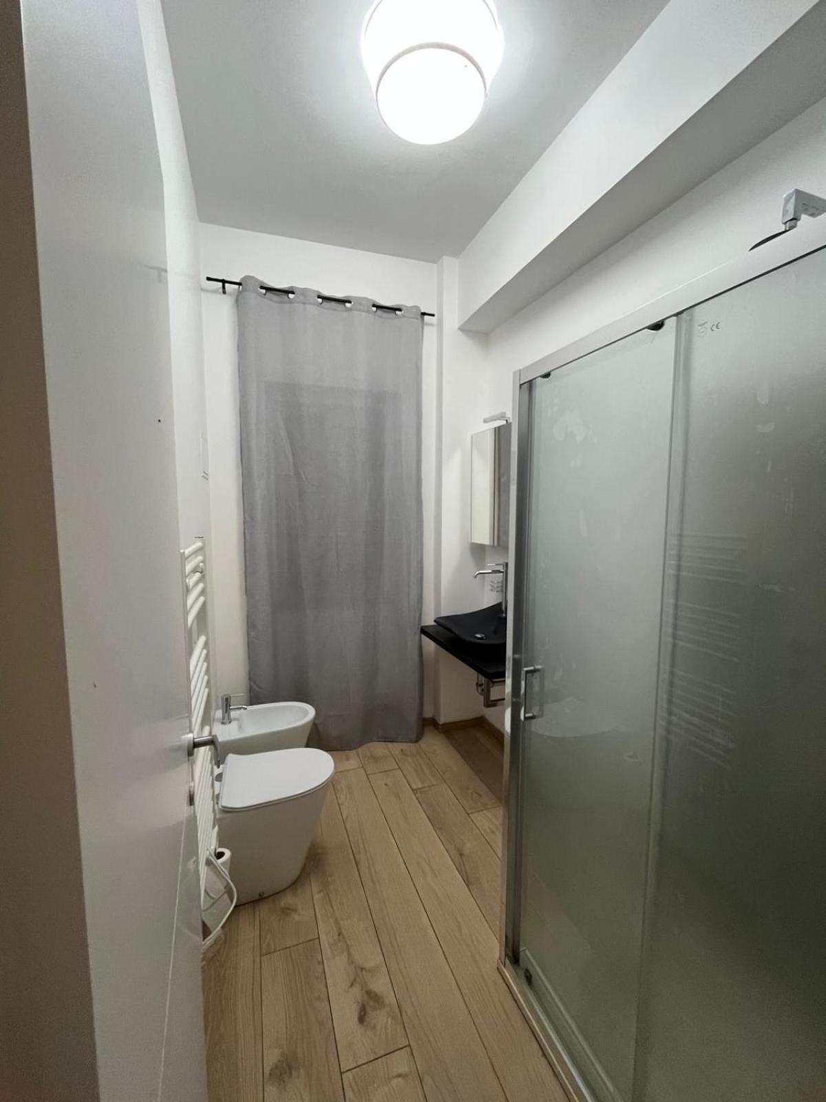 Apartamento Casa Da Favola *