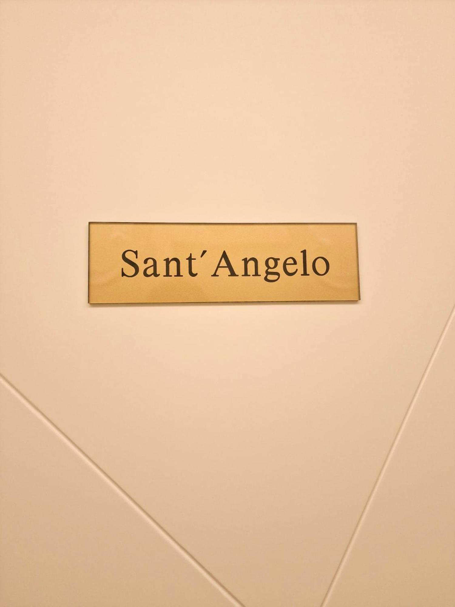Vaticano 13 *