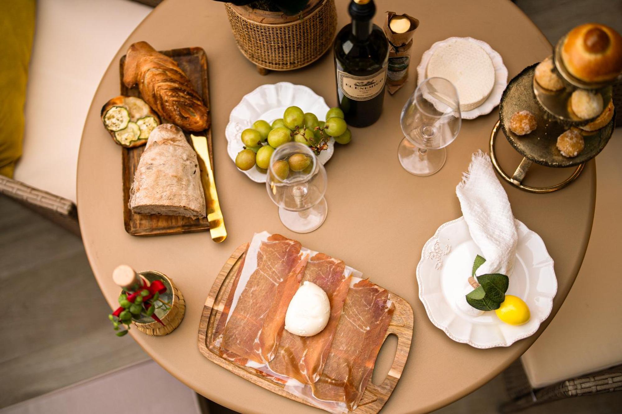 Bed & Breakfast Vaticano 13 Roma