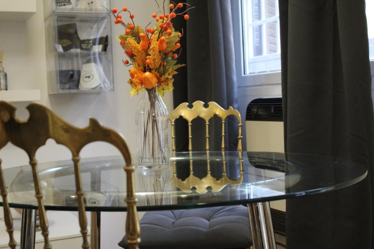 La Dolce - Relax & Comfort Appartamento *
