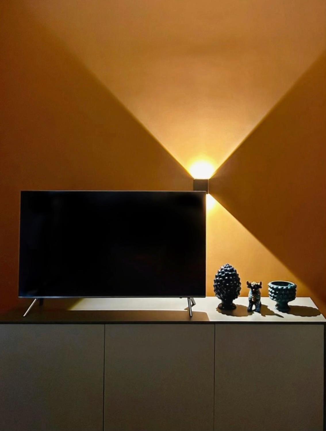 Casa Francisca - New Boutique Roma